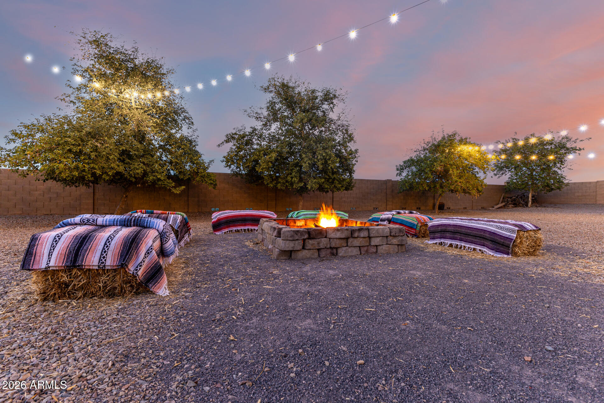 ENCANTO REAL - Residential