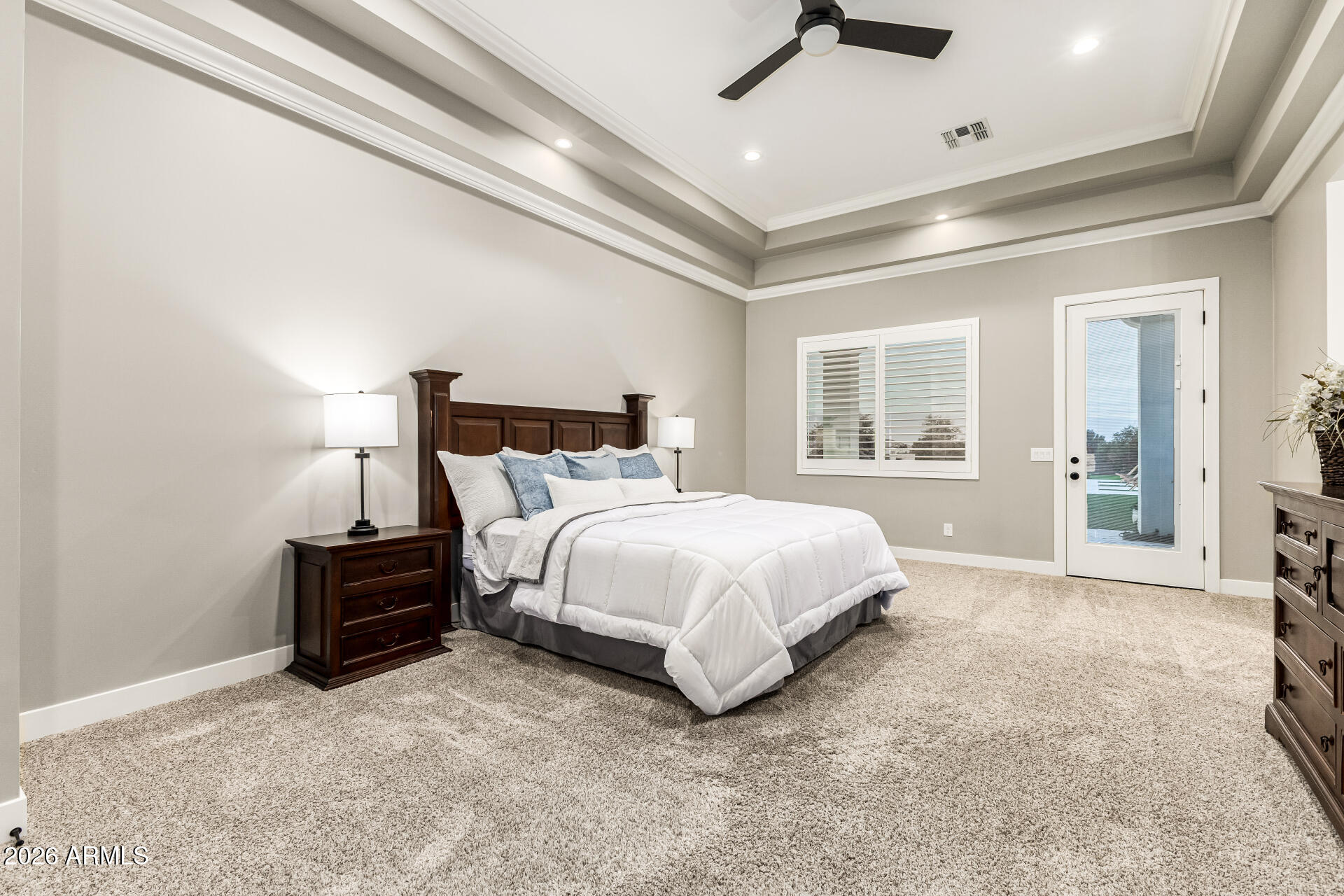 ENCANTO REAL - Residential