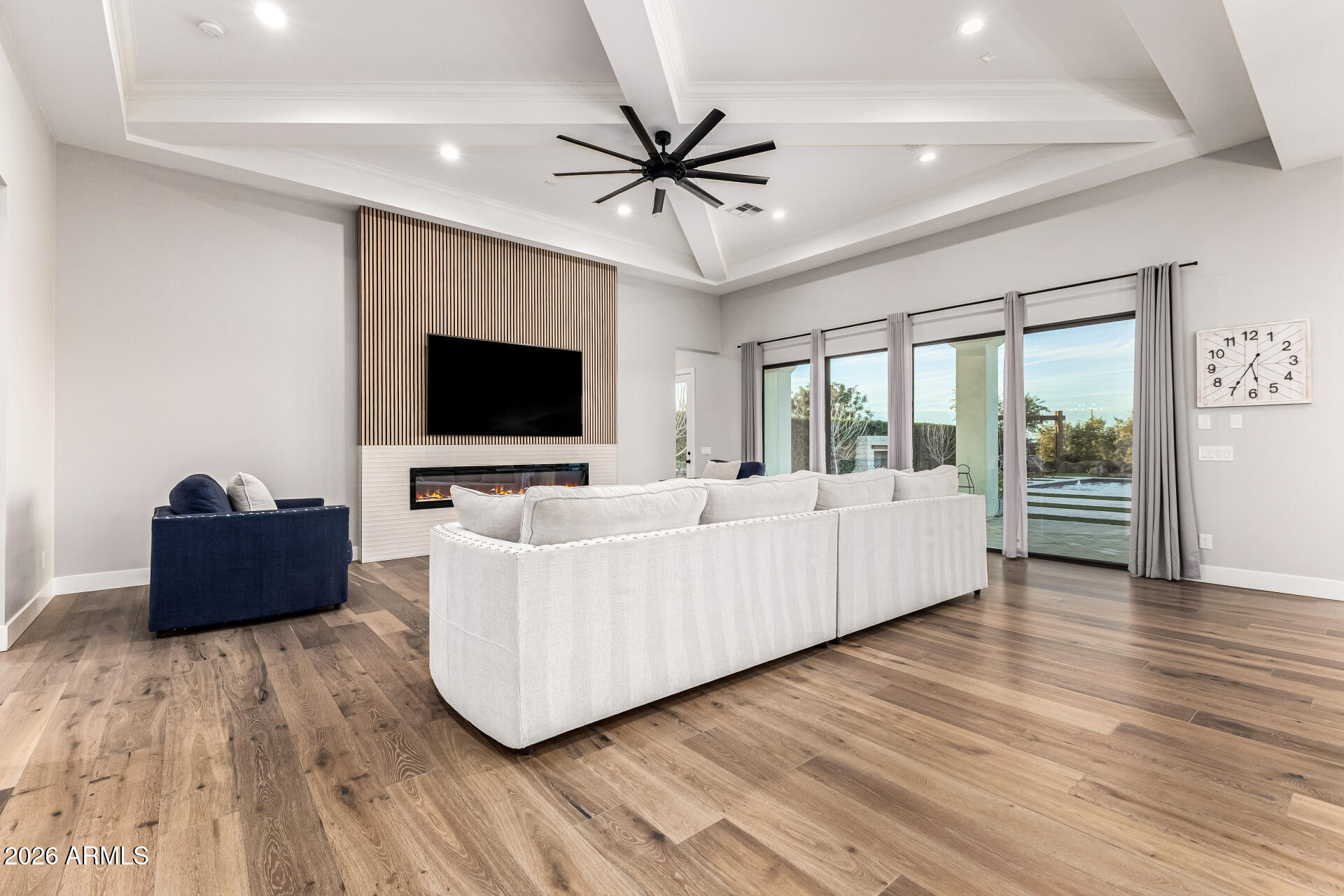 ENCANTO REAL - Residential