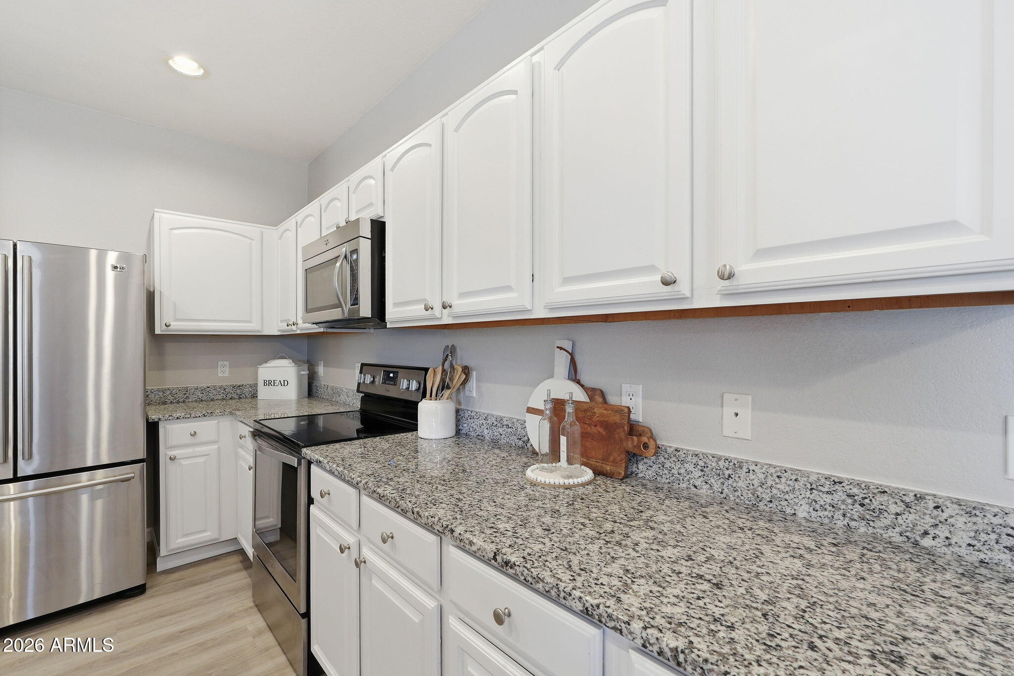 EMPEROR ESTATES PHASE 2 - Residential