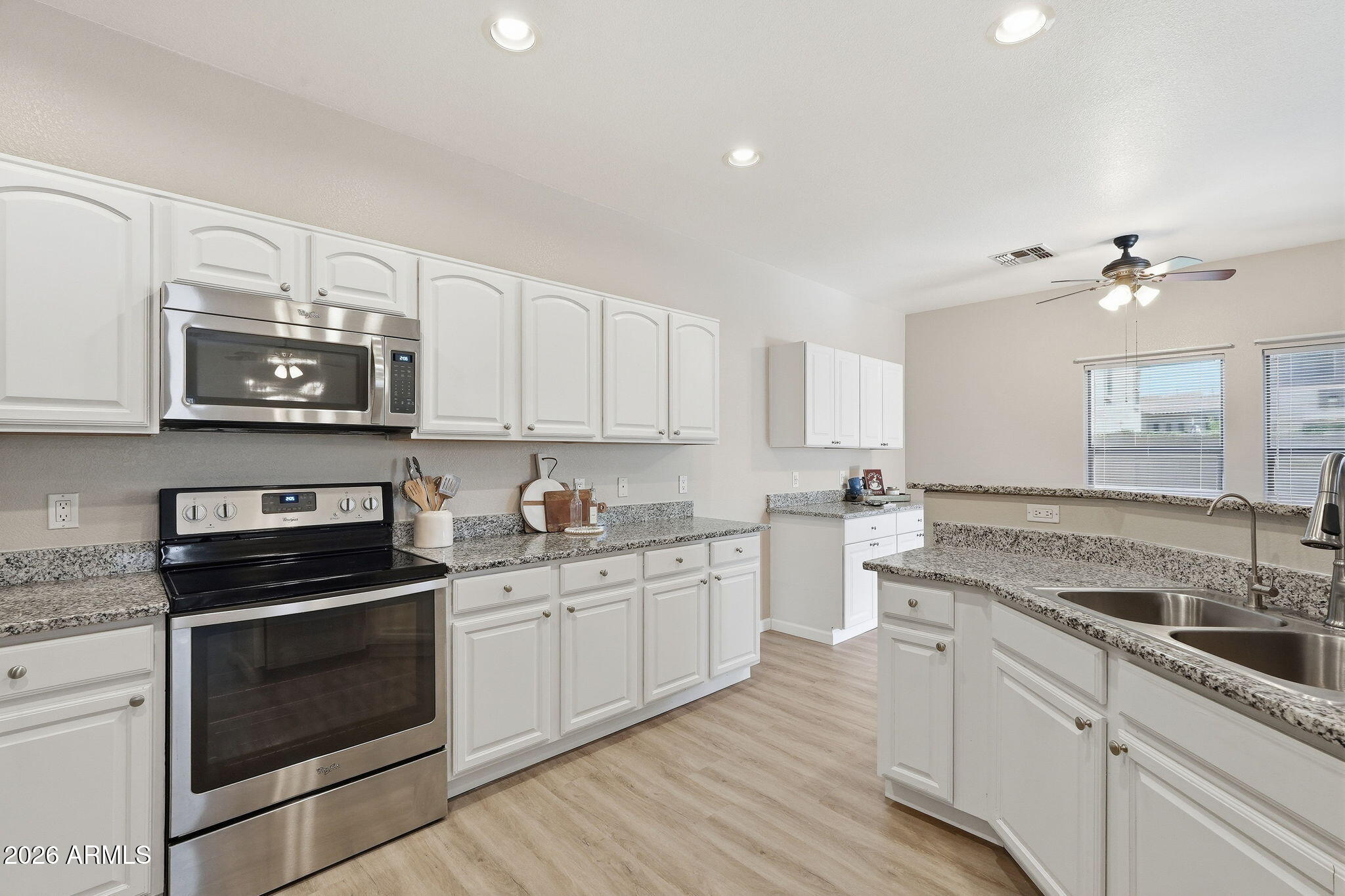 EMPEROR ESTATES PHASE 2 - Residential