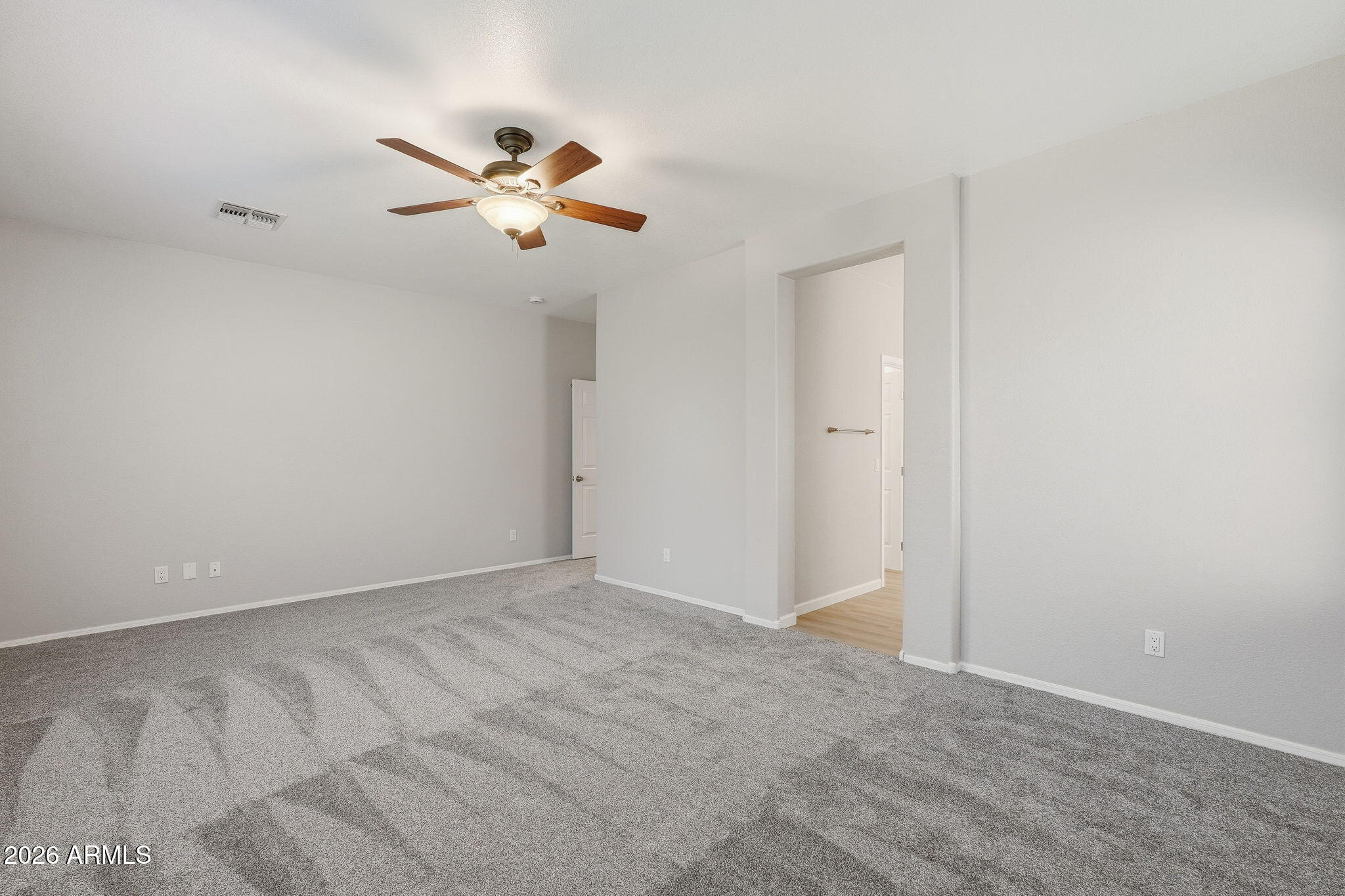 EMPEROR ESTATES PHASE 2 - Residential
