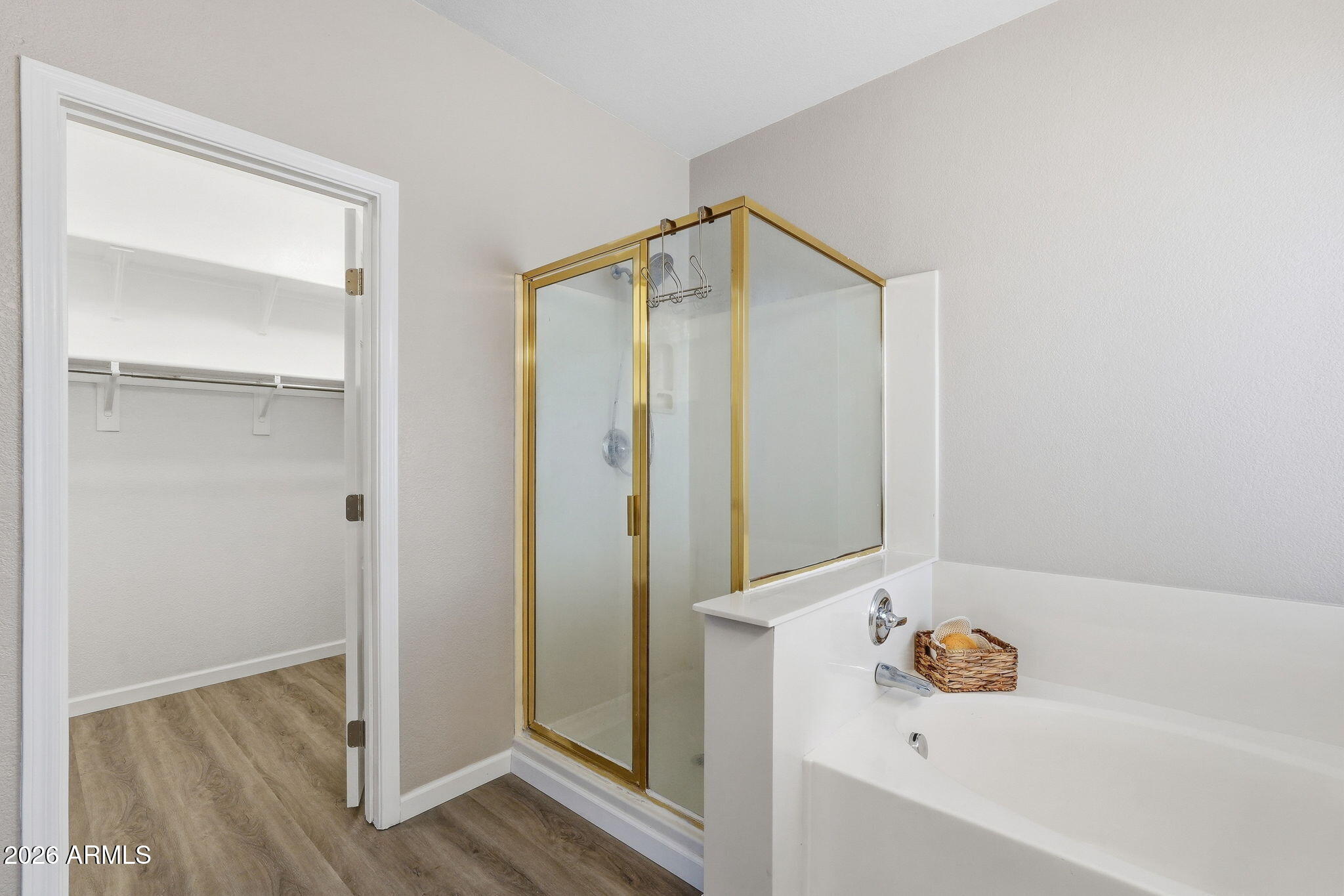 EMPEROR ESTATES PHASE 2 - Residential