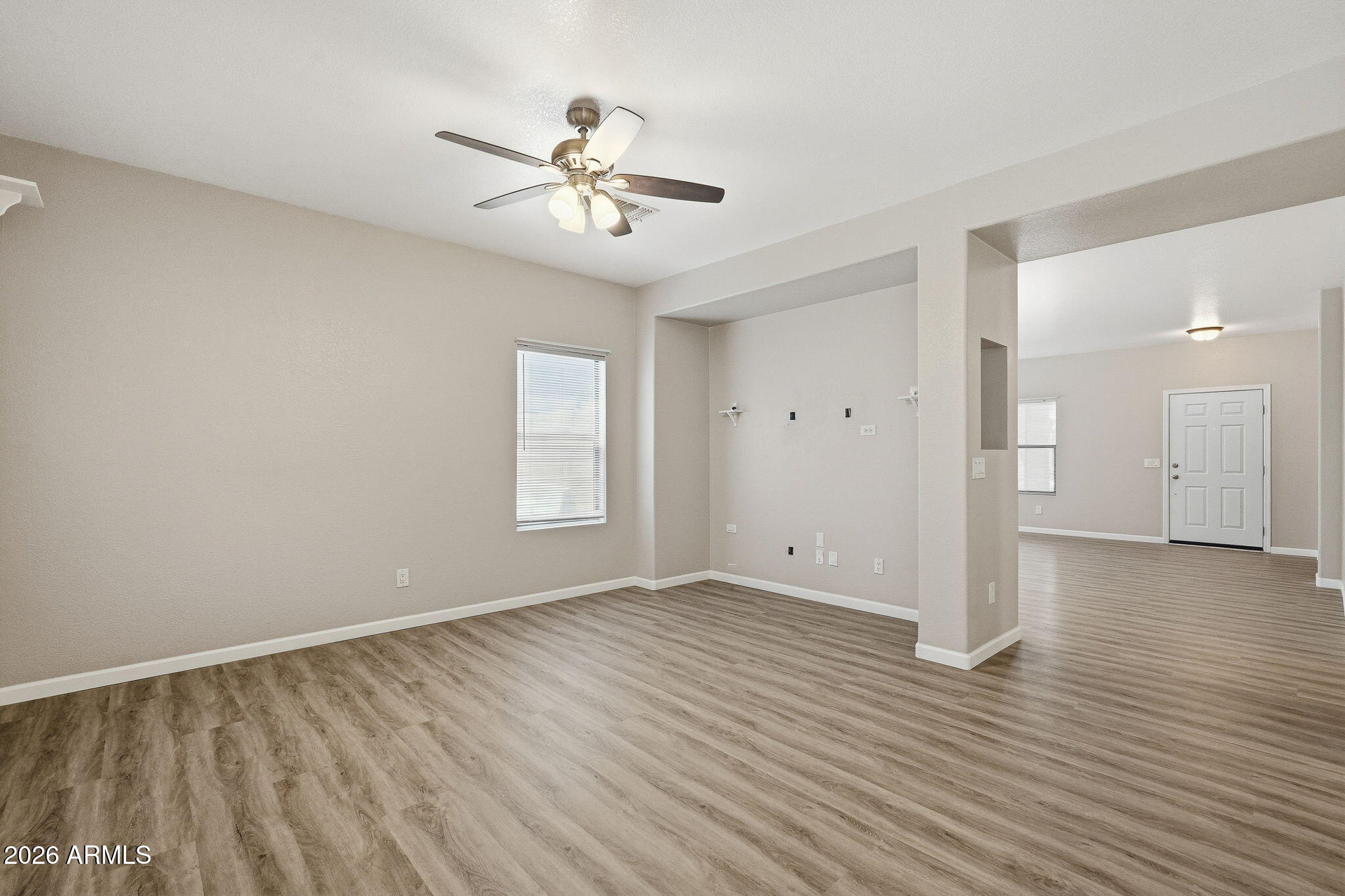 EMPEROR ESTATES PHASE 2 - Residential