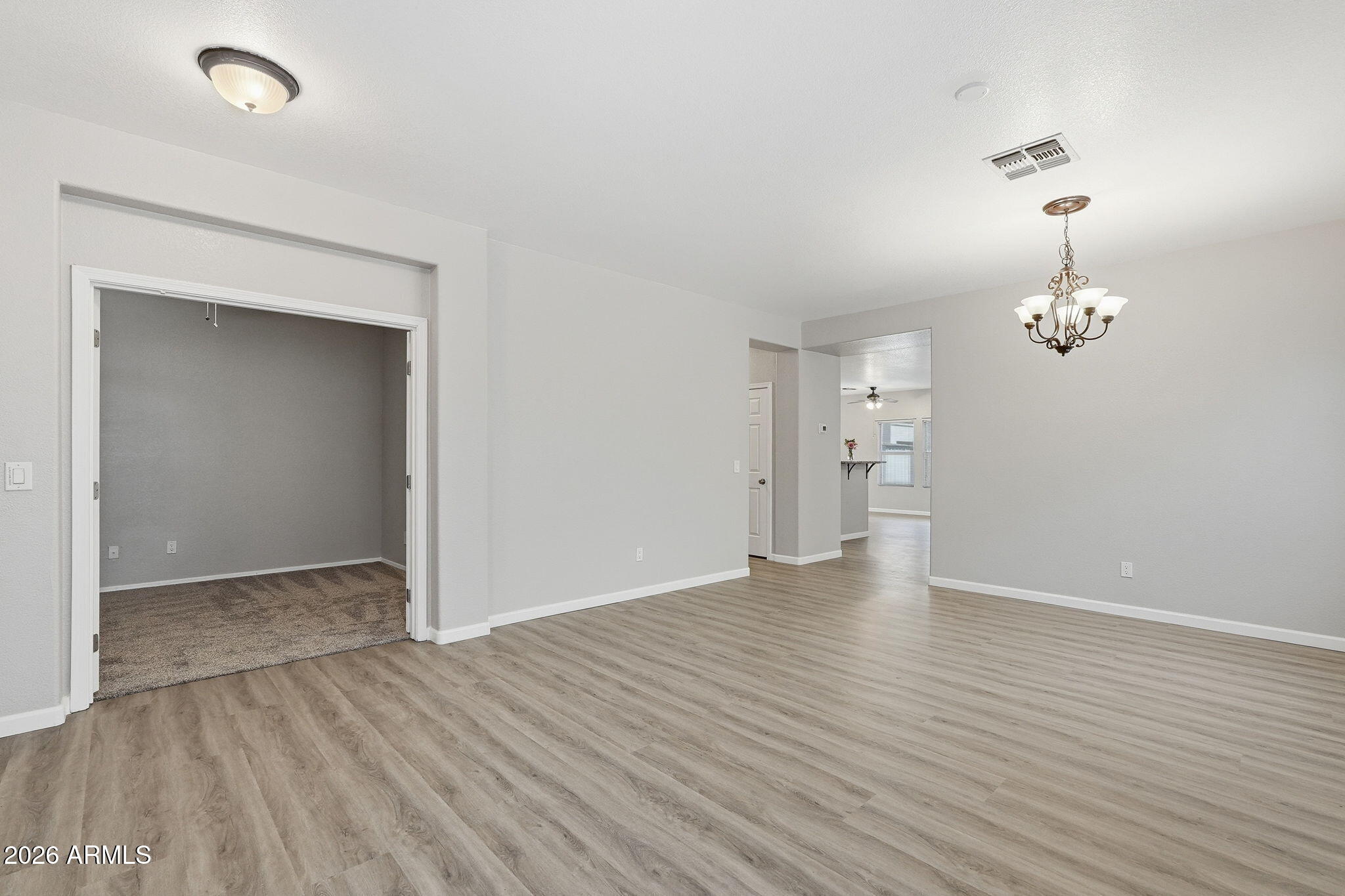 EMPEROR ESTATES PHASE 2 - Residential