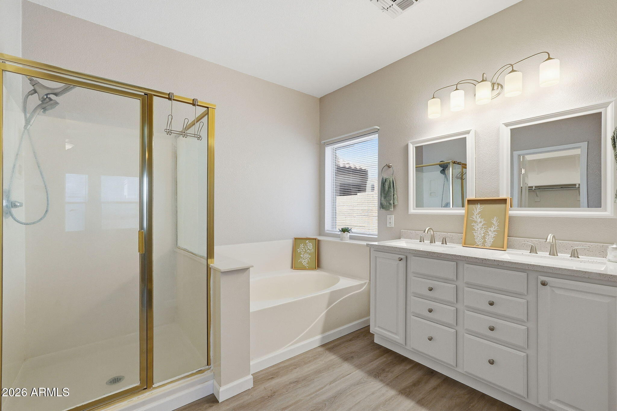EMPEROR ESTATES PHASE 2 - Residential