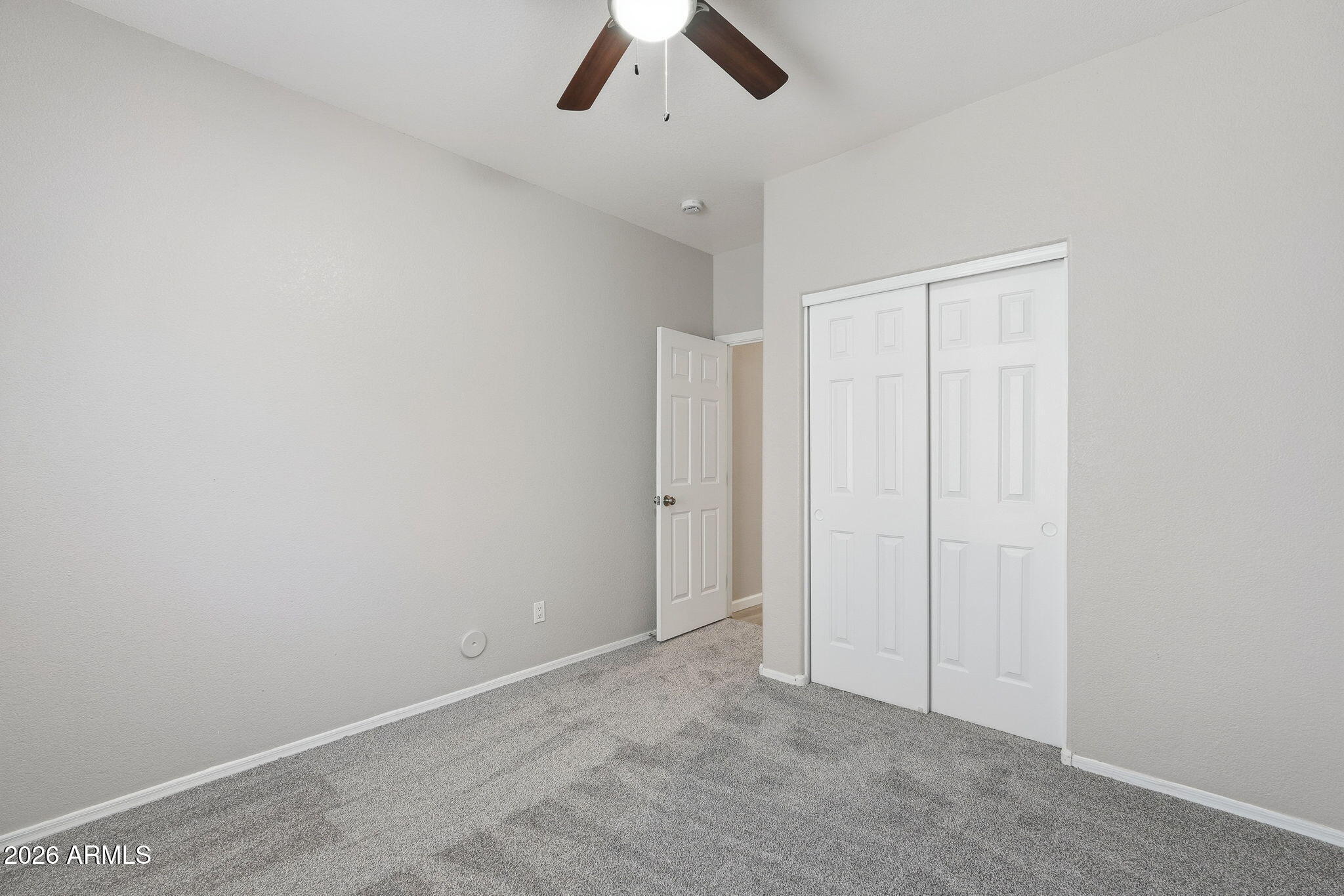 EMPEROR ESTATES PHASE 2 - Residential