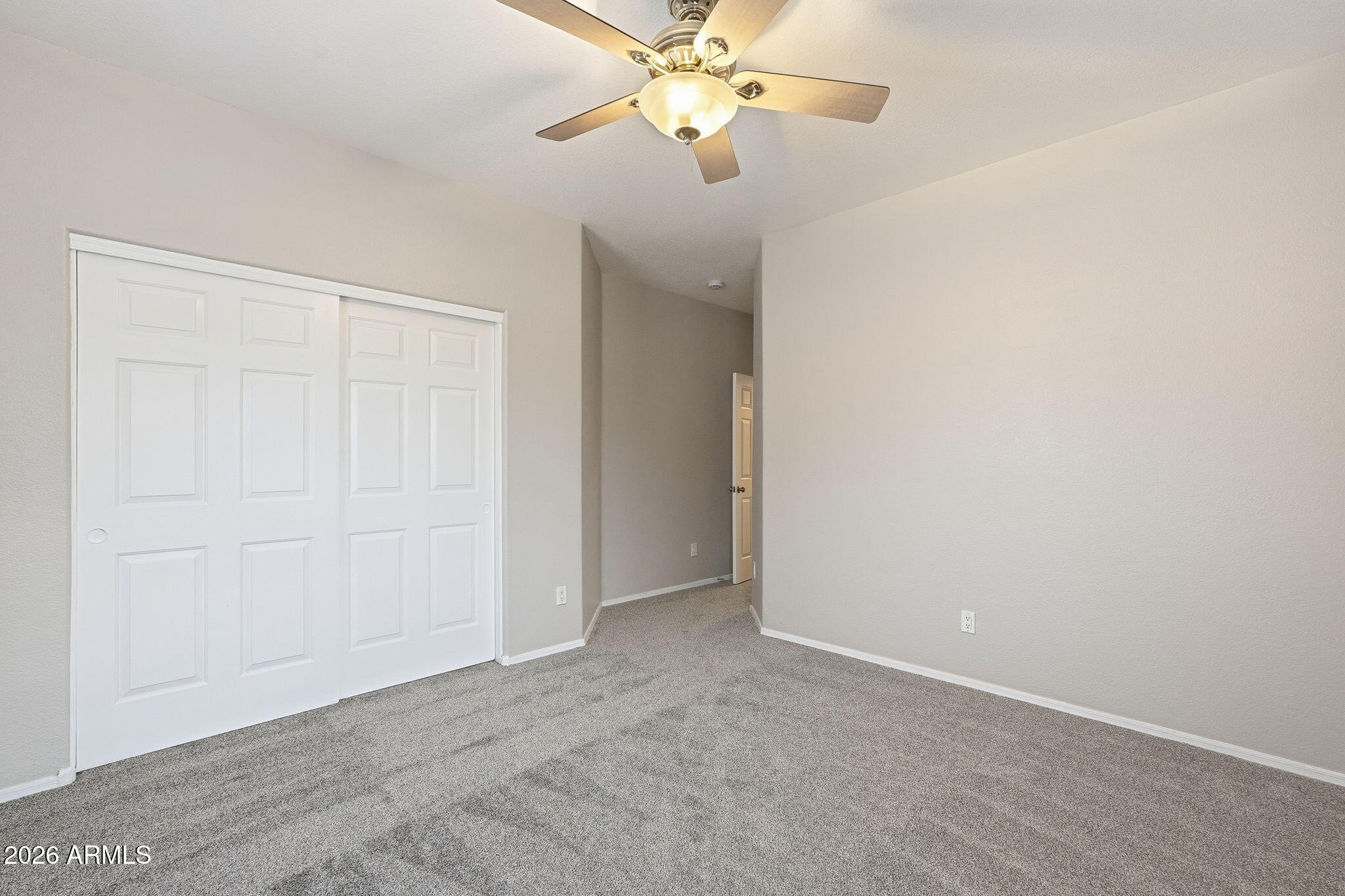 EMPEROR ESTATES PHASE 2 - Residential
