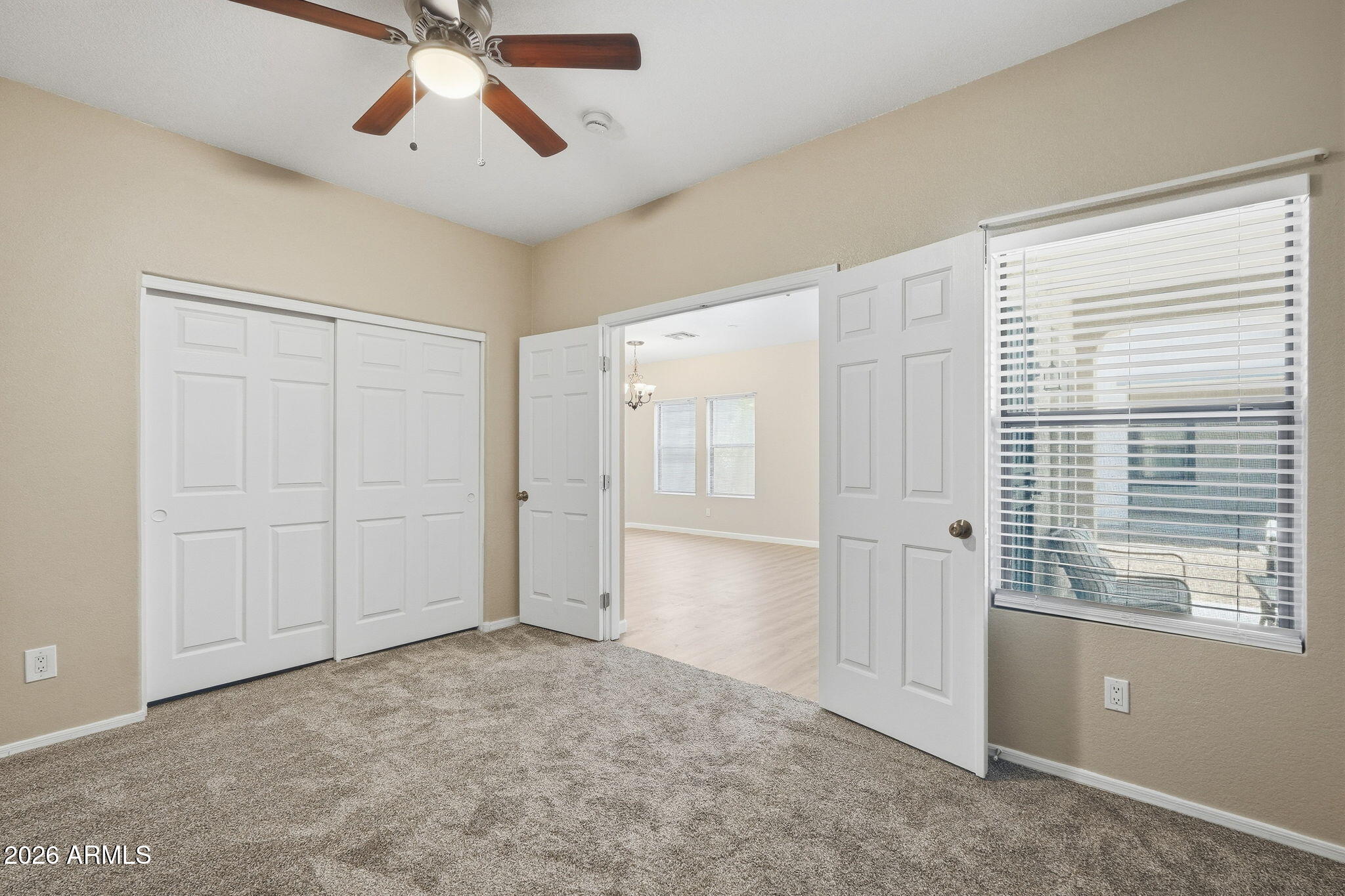 EMPEROR ESTATES PHASE 2 - Residential