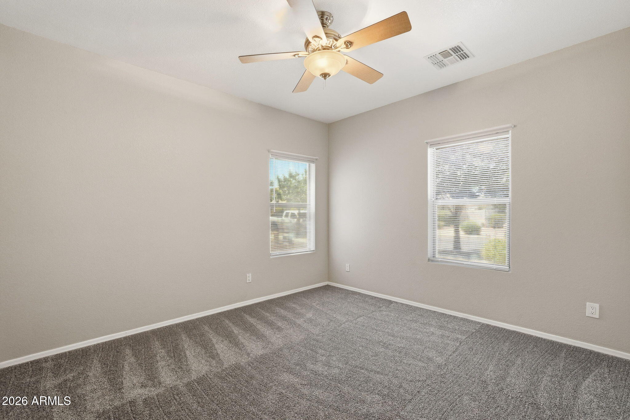 EMPEROR ESTATES PHASE 2 - Residential