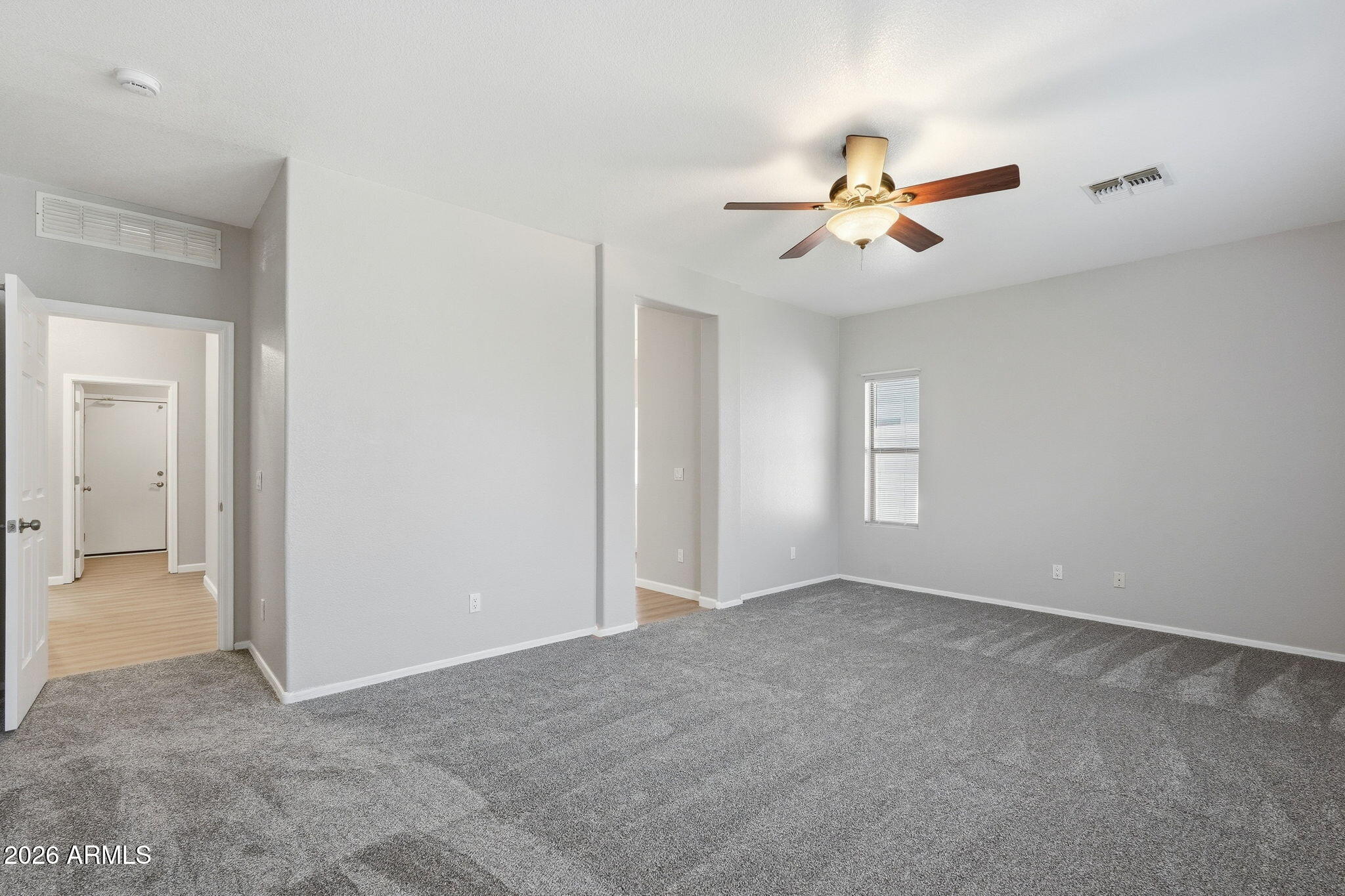 EMPEROR ESTATES PHASE 2 - Residential