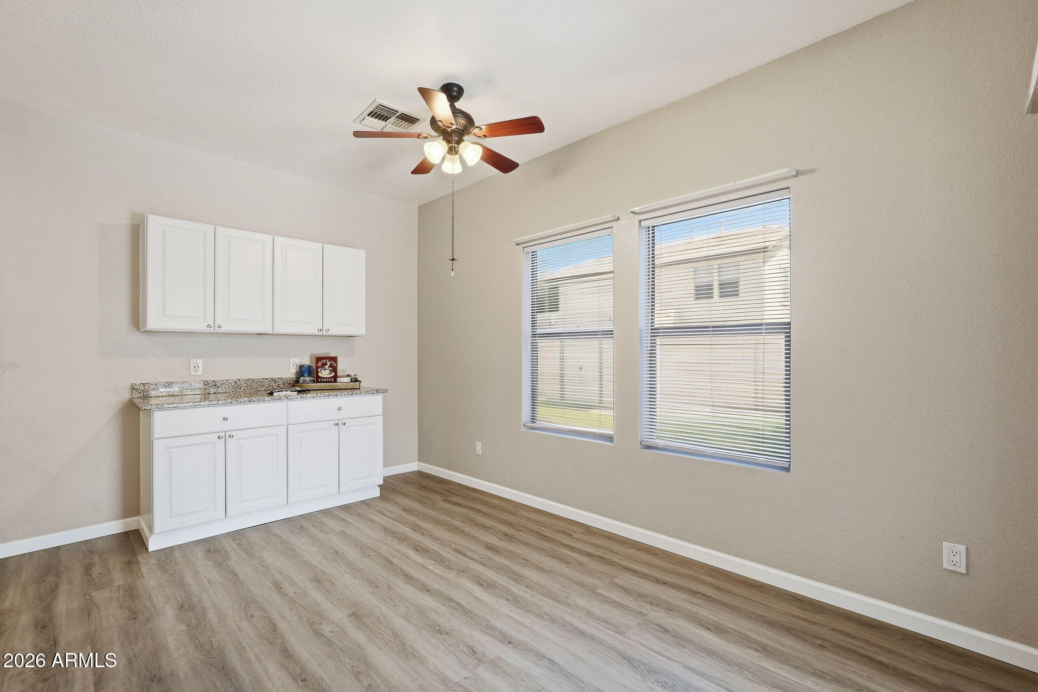 EMPEROR ESTATES PHASE 2 - Residential