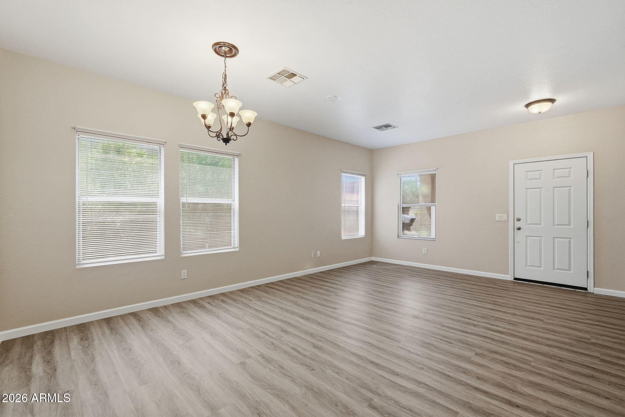 EMPEROR ESTATES PHASE 2 - Residential