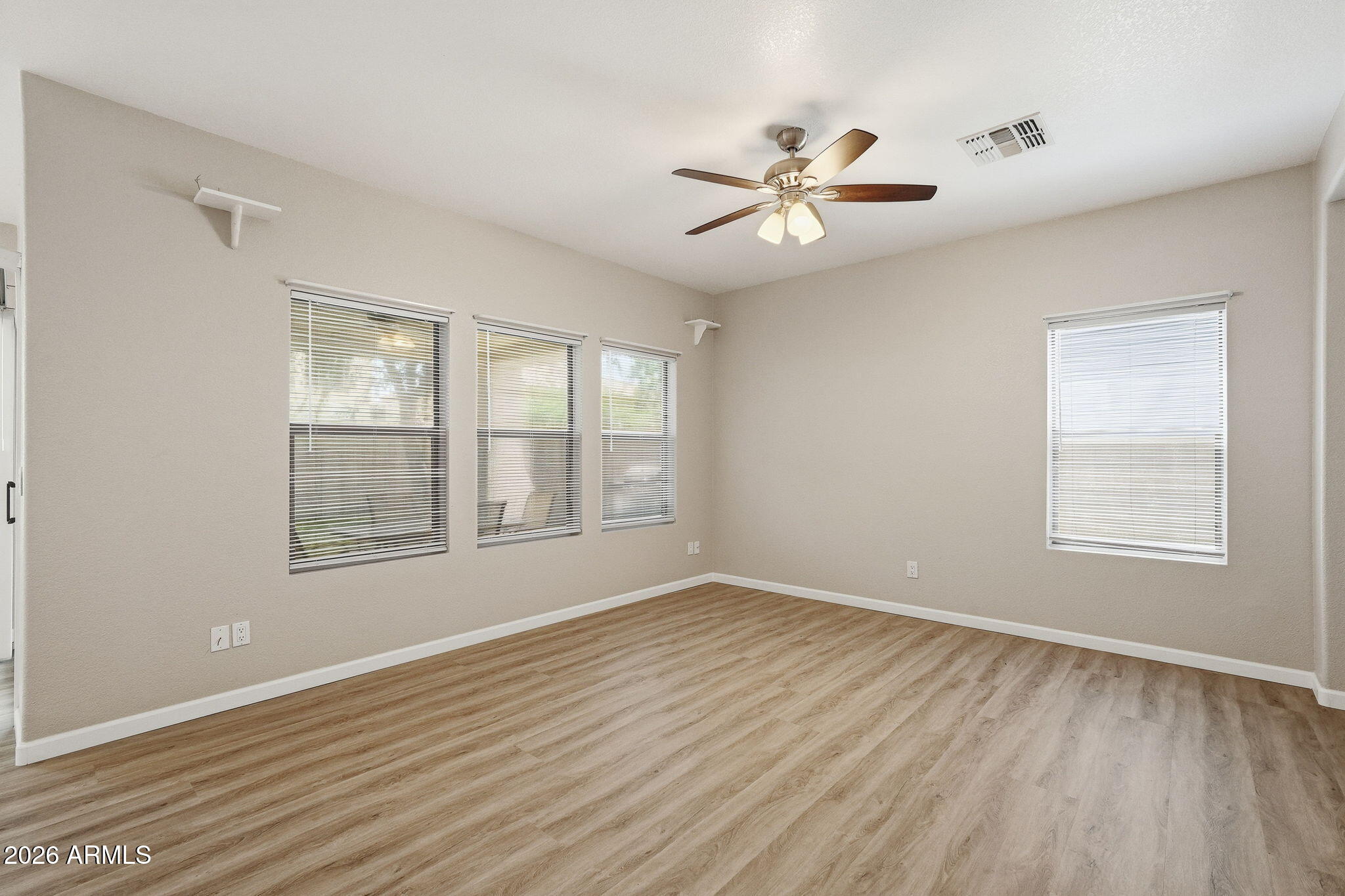 EMPEROR ESTATES PHASE 2 - Residential