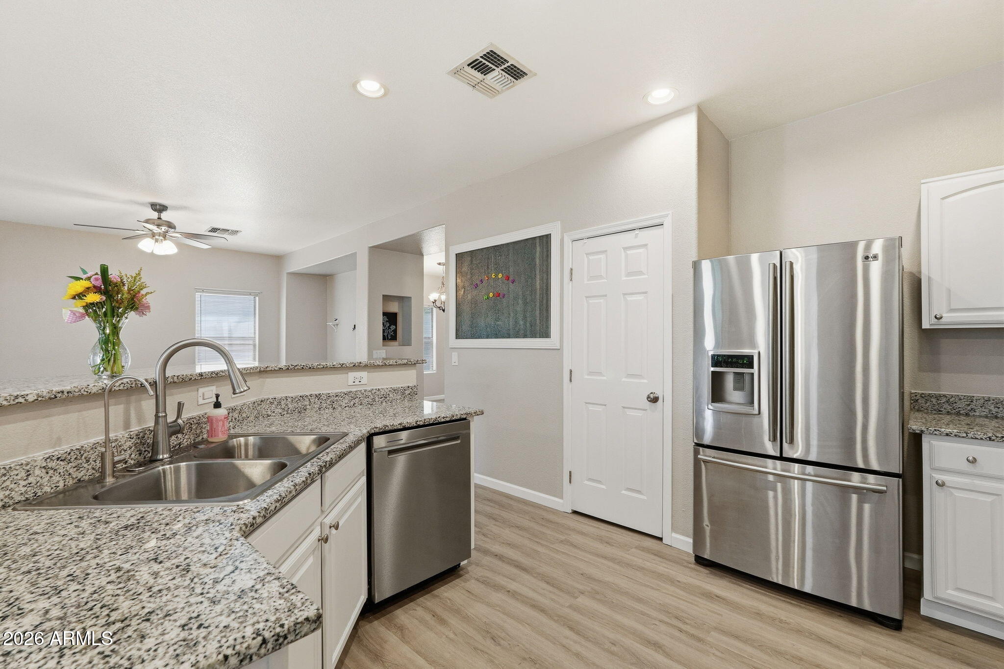 EMPEROR ESTATES PHASE 2 - Residential