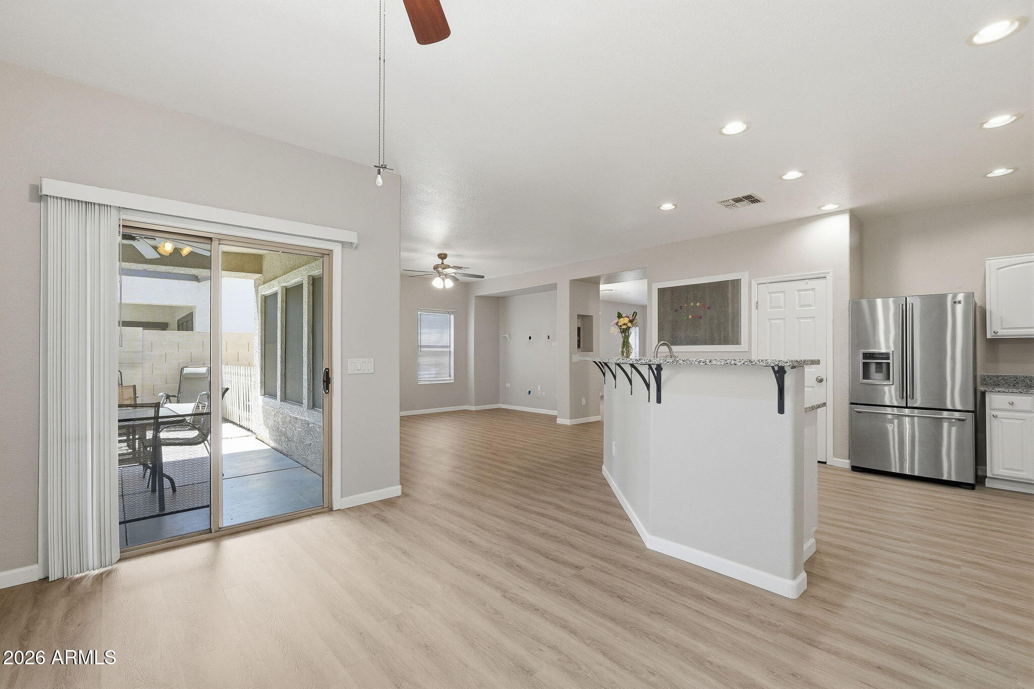 EMPEROR ESTATES PHASE 2 - Residential