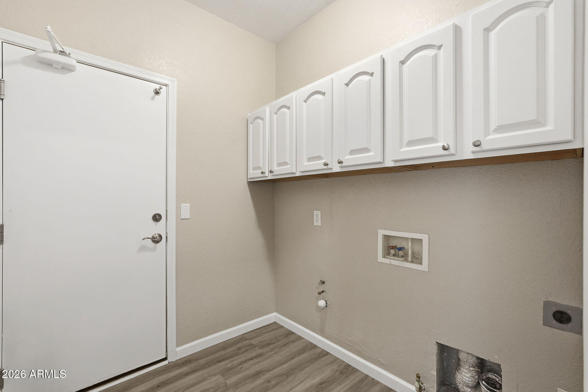 EMPEROR ESTATES PHASE 2 - Residential