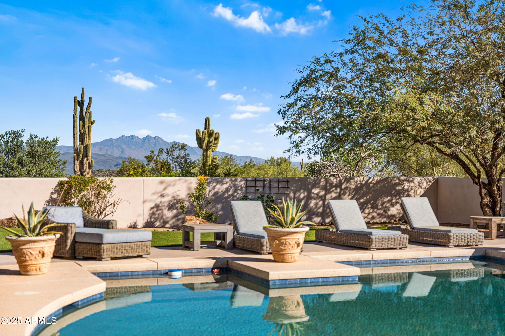 No HOA - Residential
