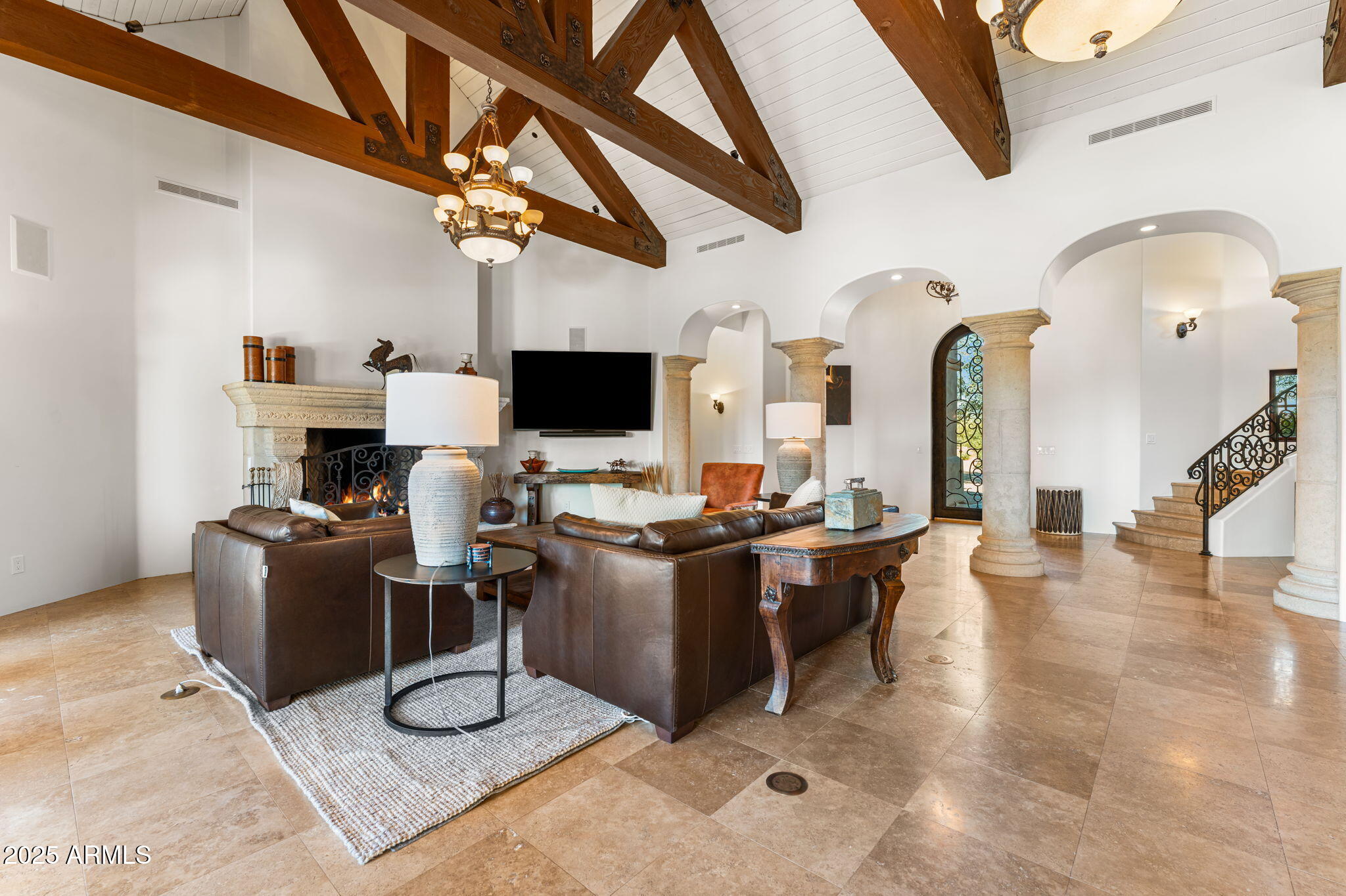 No HOA - Residential