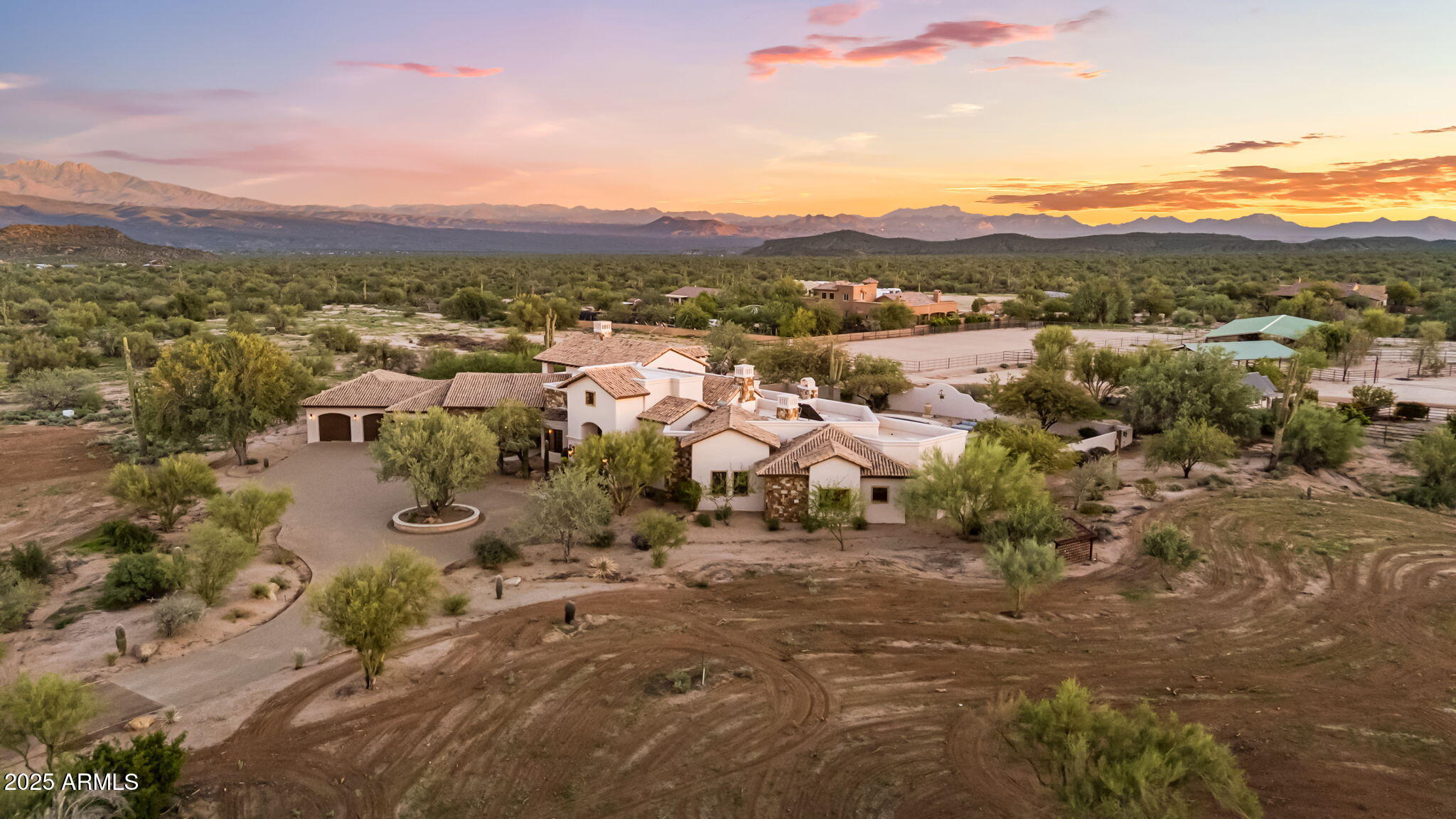 No HOA - Residential