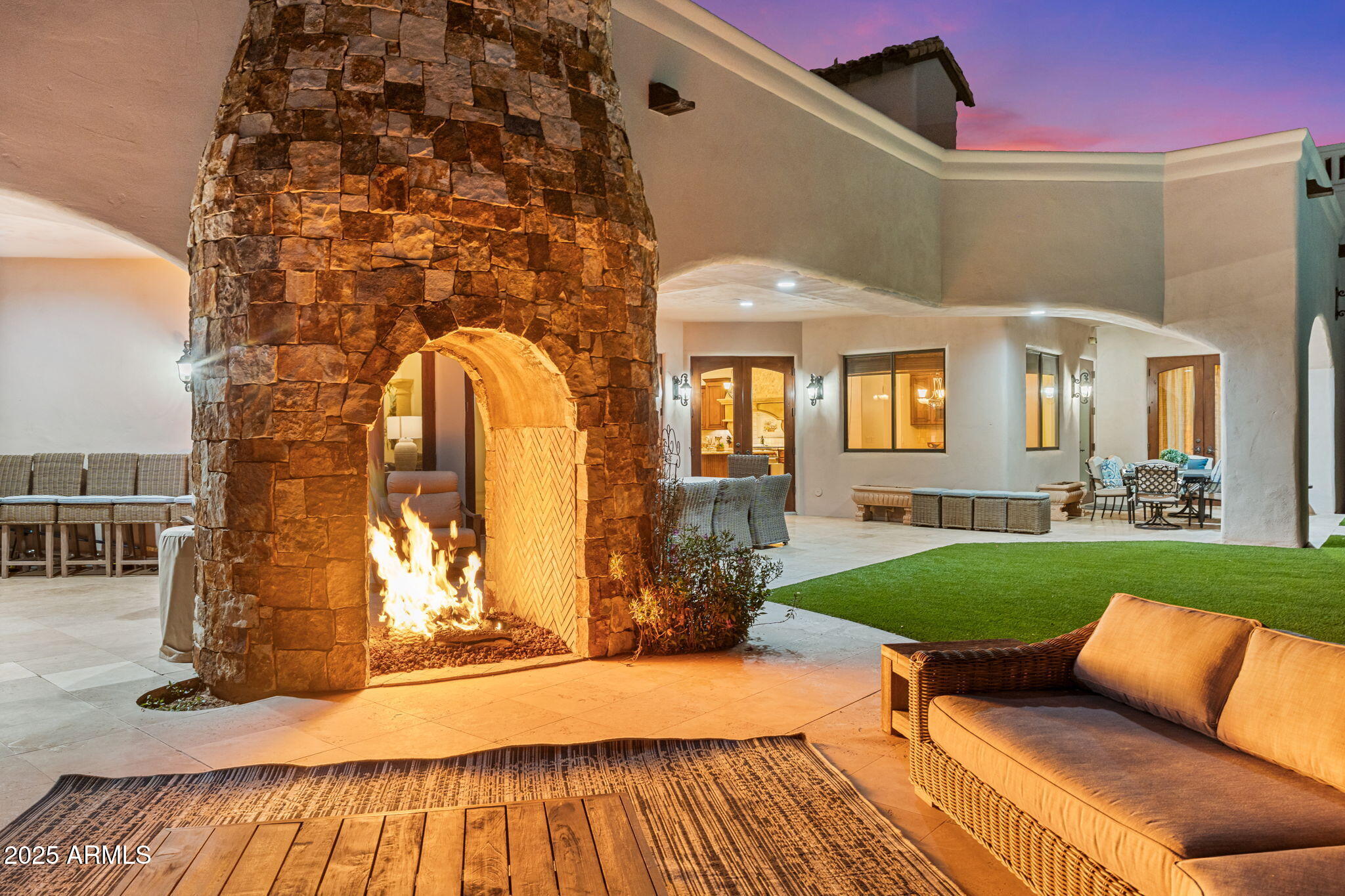 No HOA - Residential