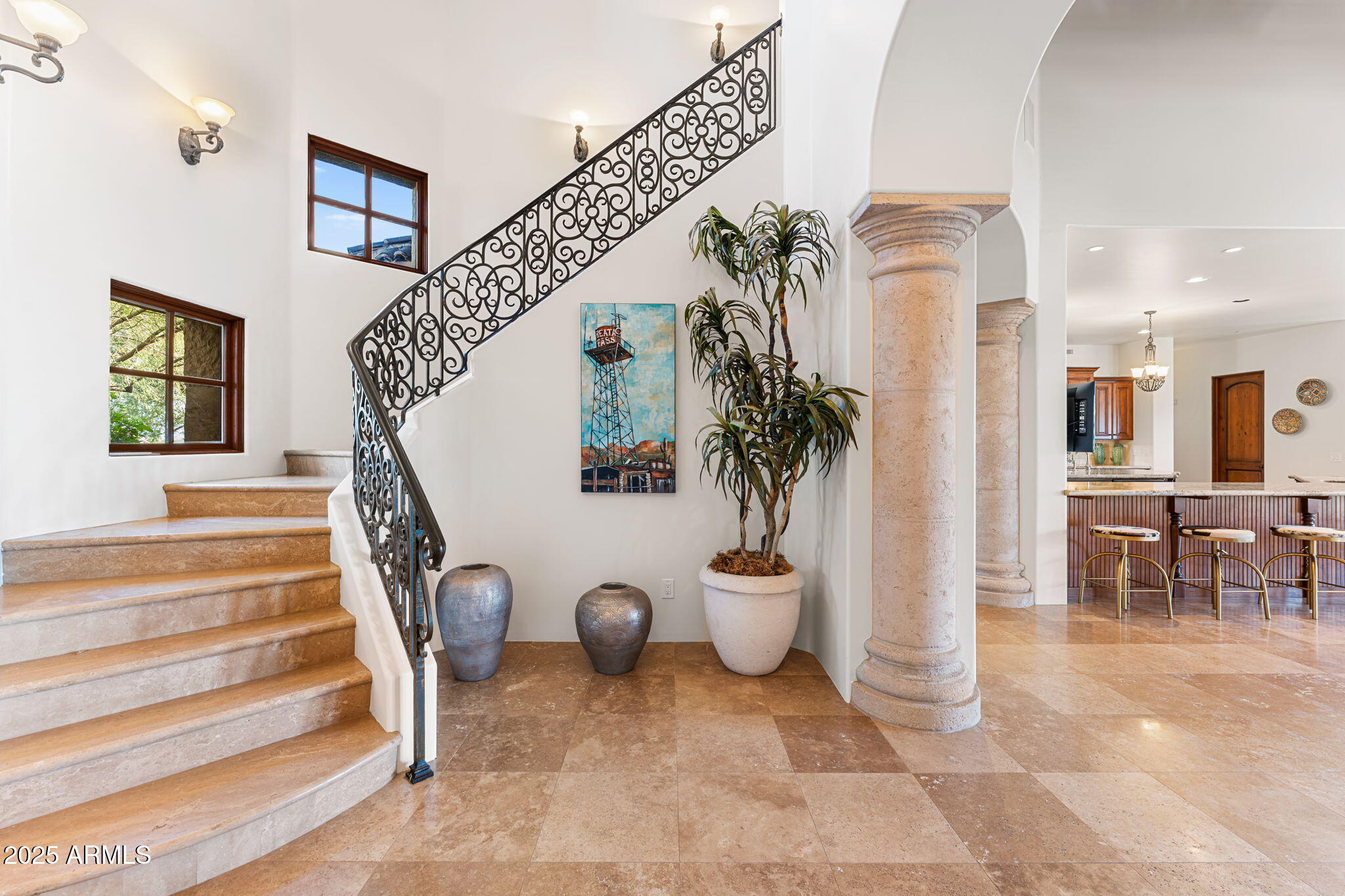 No HOA - Residential