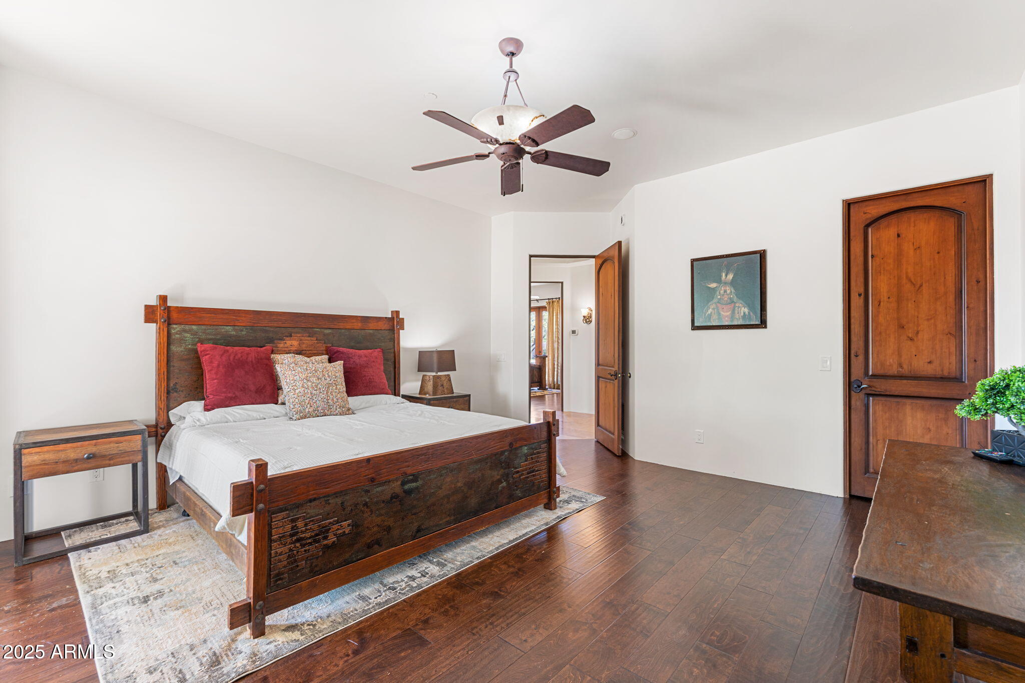 No HOA - Residential