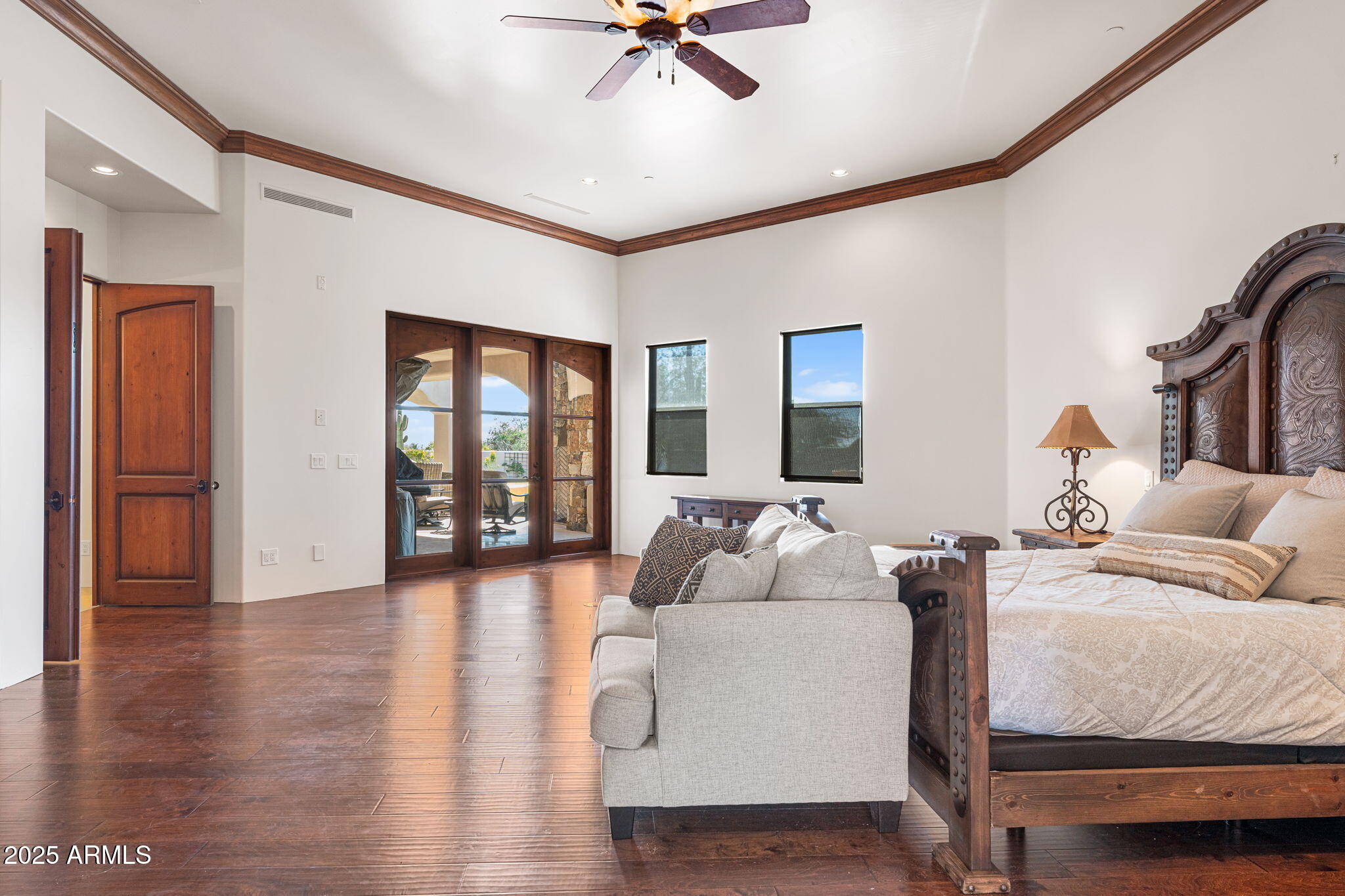 No HOA - Residential