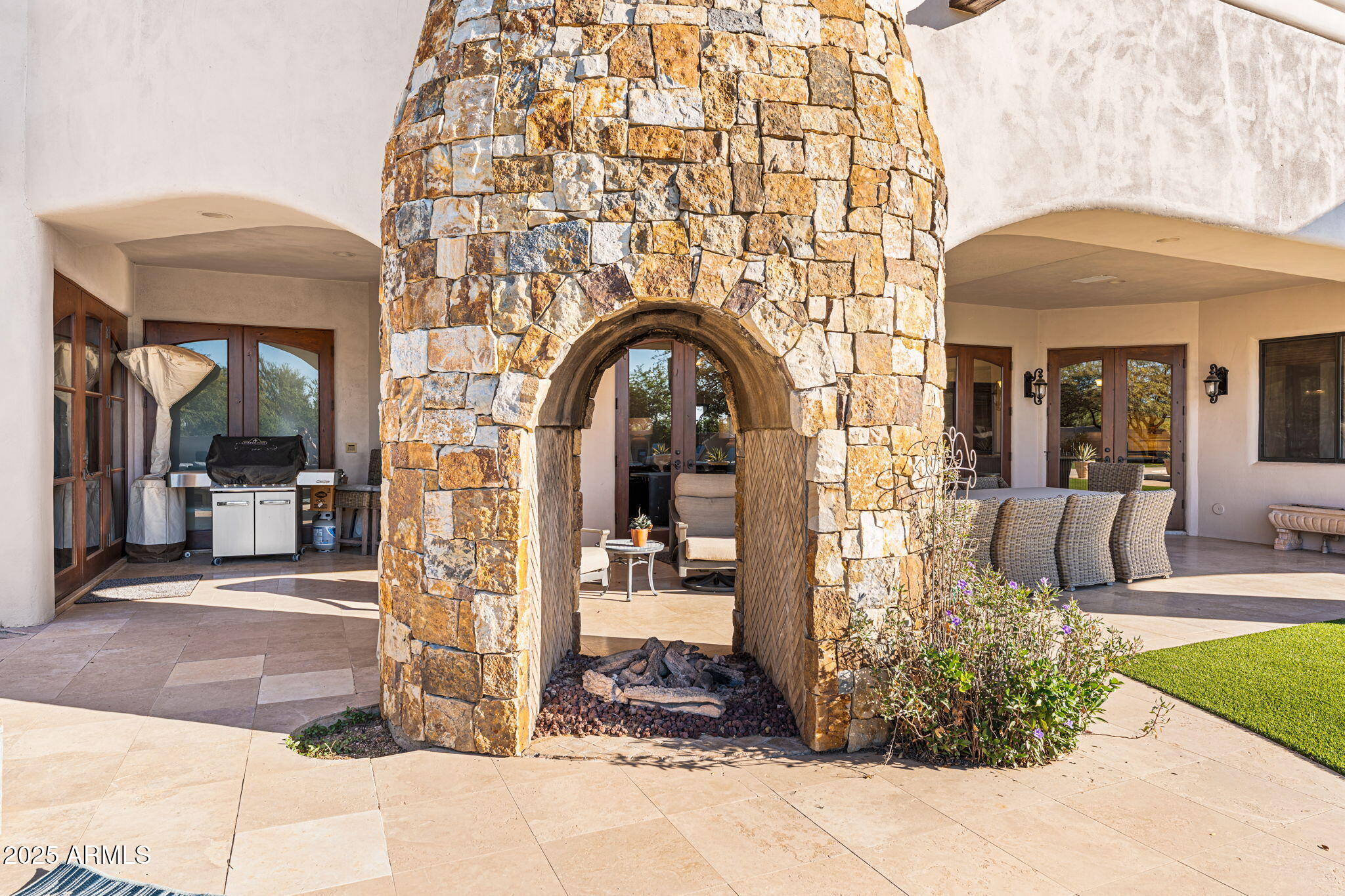 No HOA - Residential