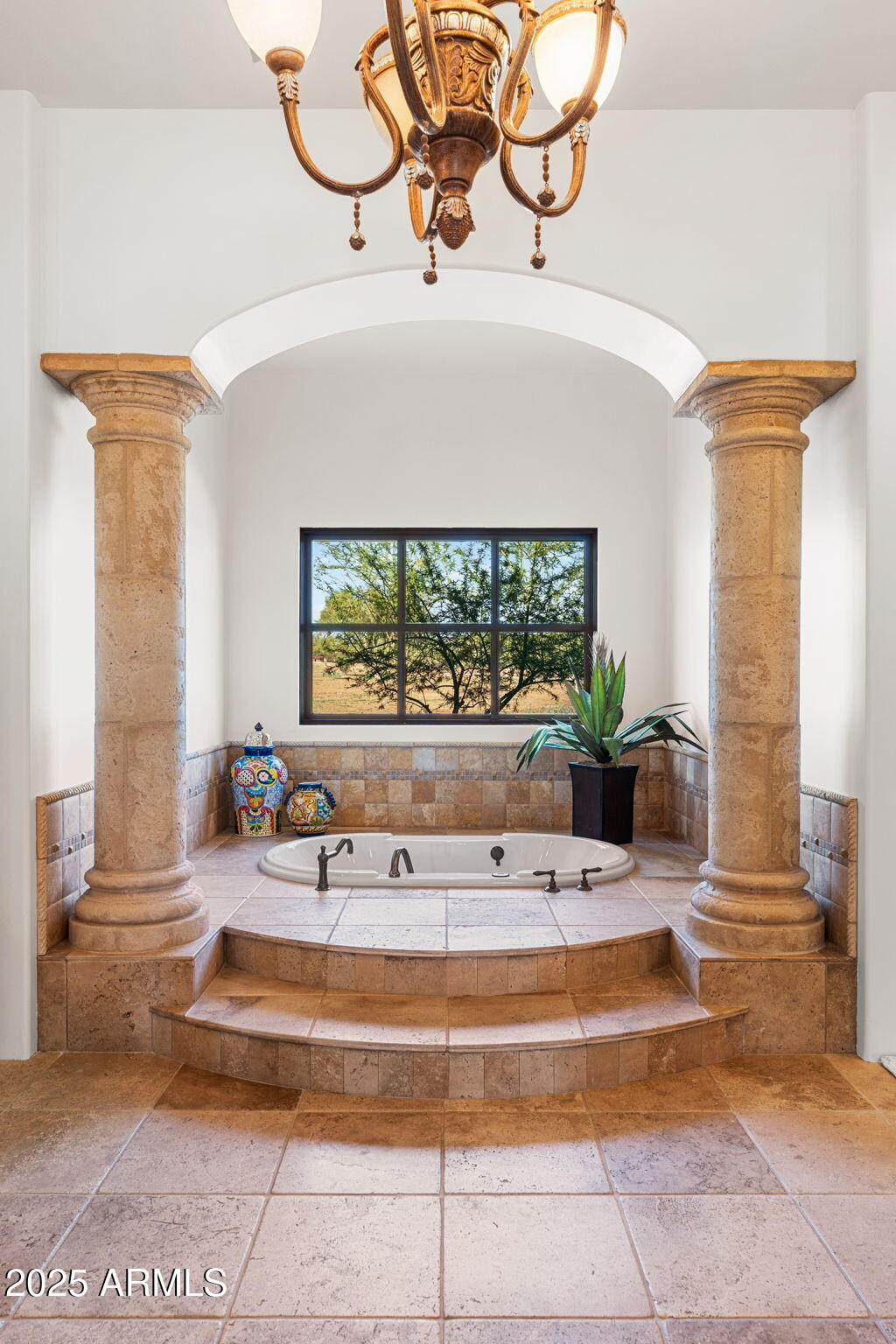 No HOA - Residential