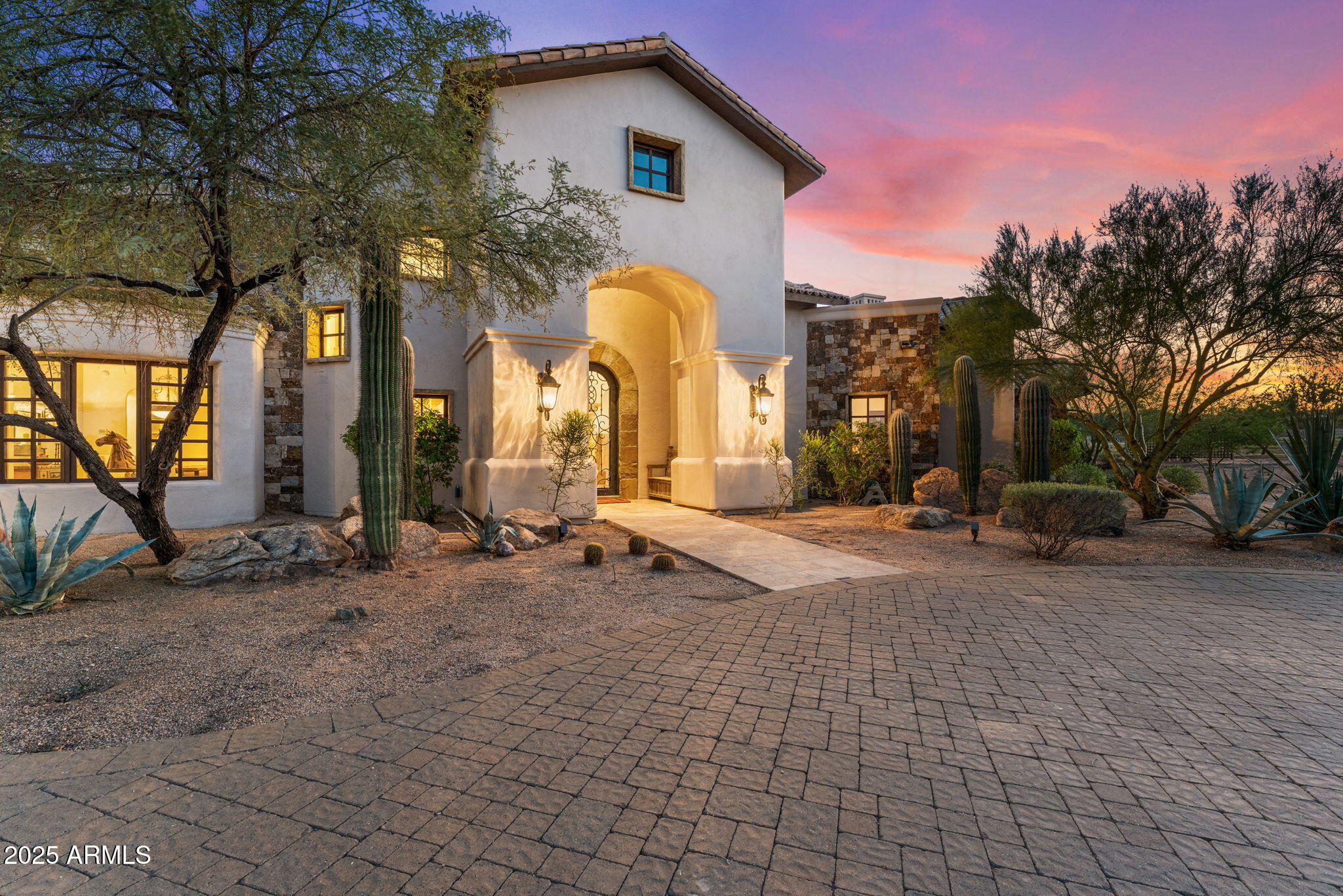 No HOA - Residential