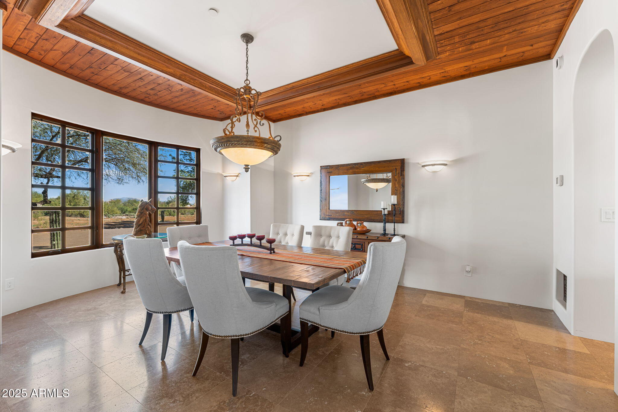 No HOA - Residential