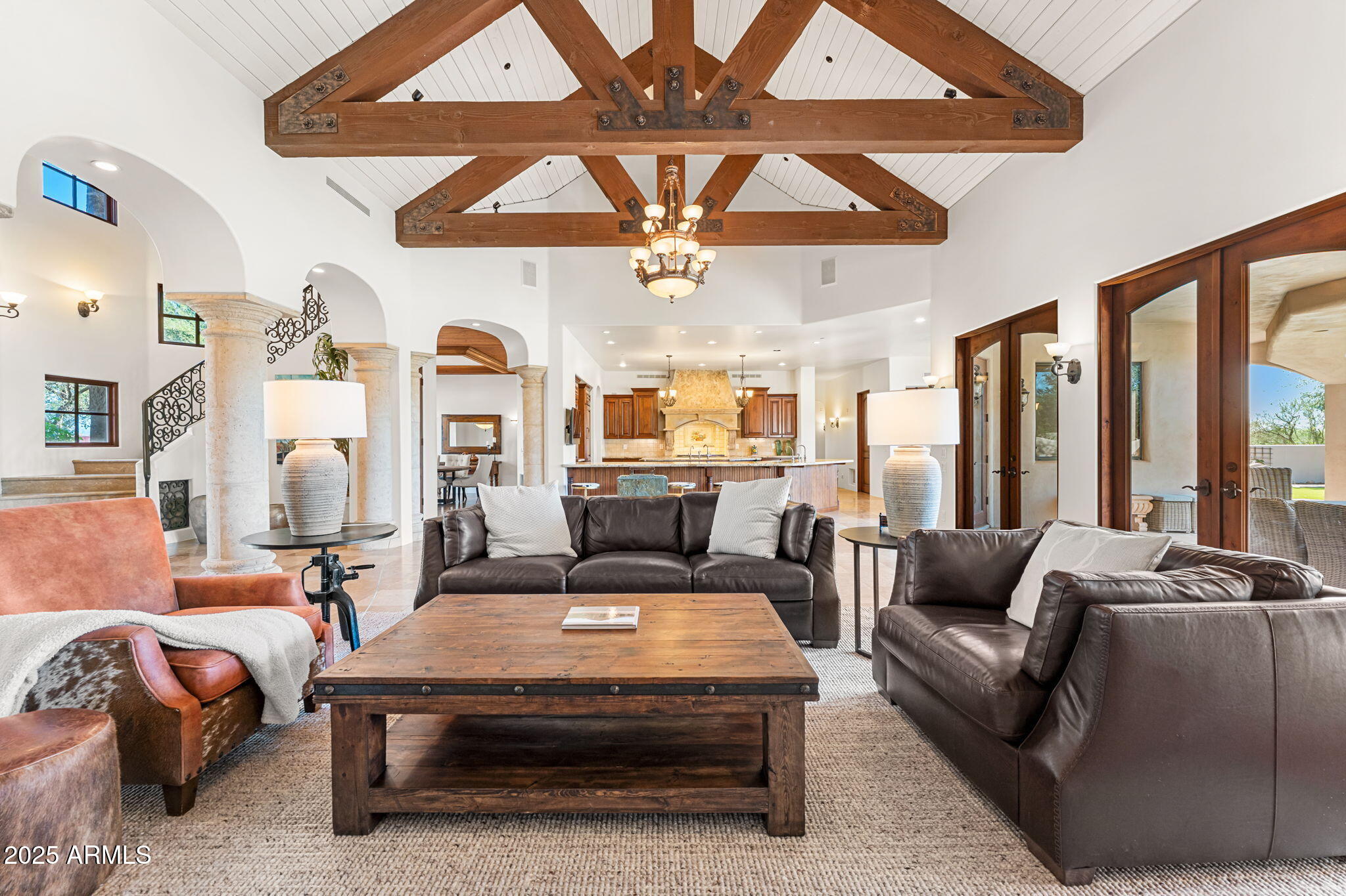 No HOA - Residential
