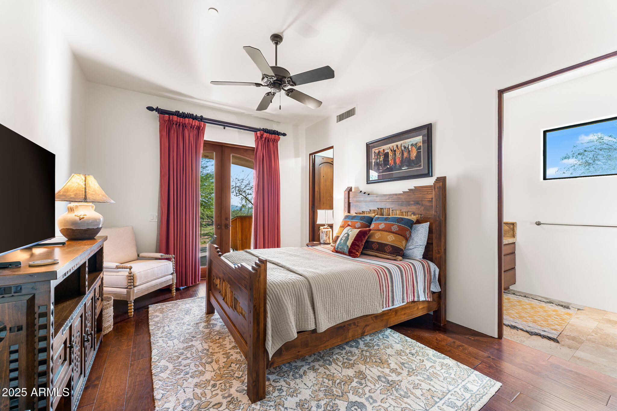 No HOA - Residential