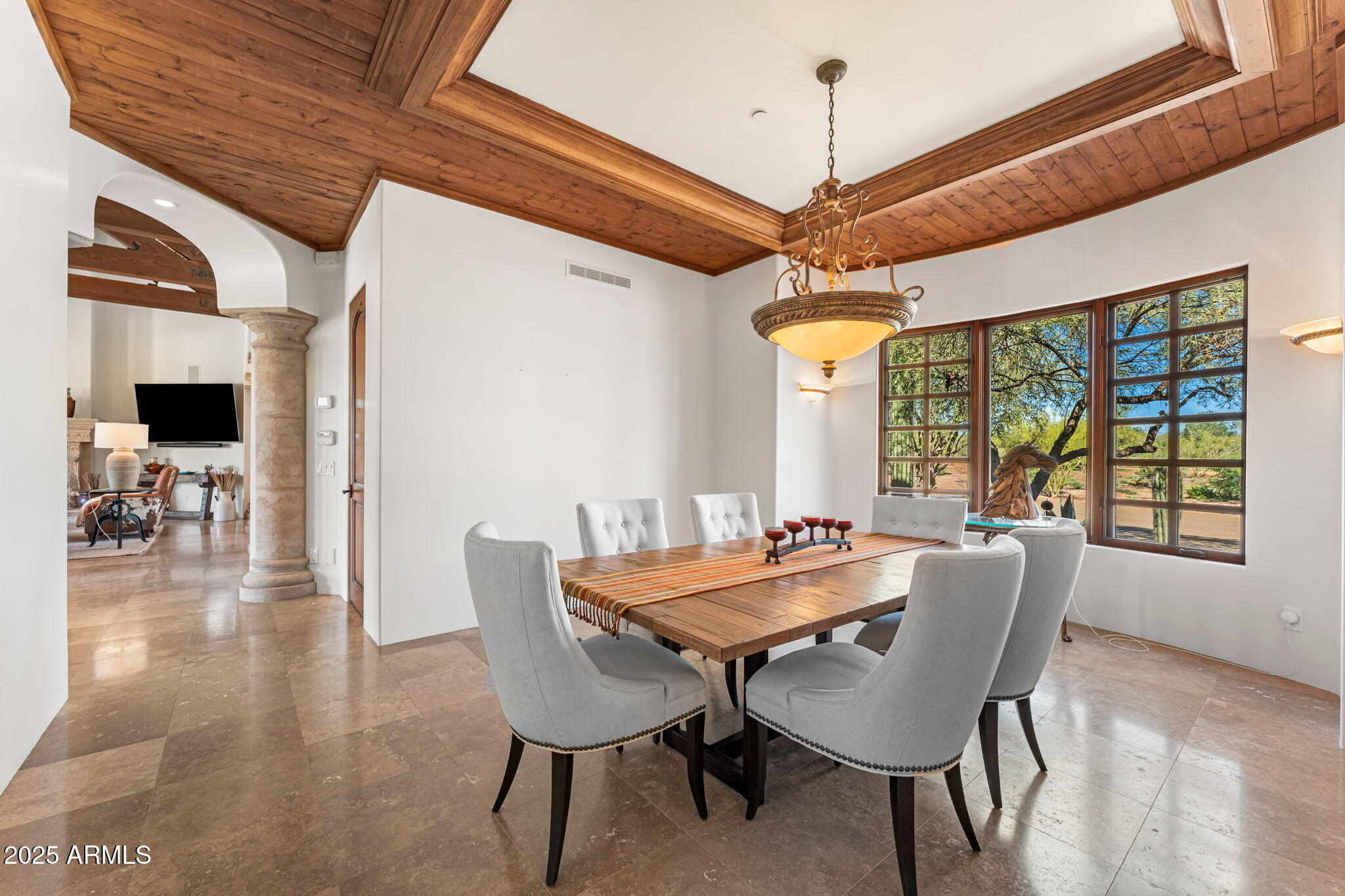 No HOA - Residential