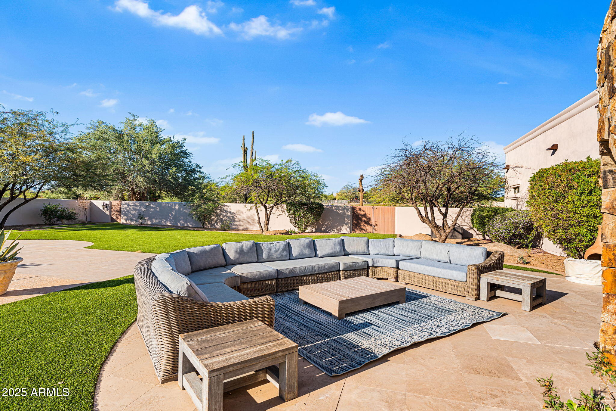 No HOA - Residential
