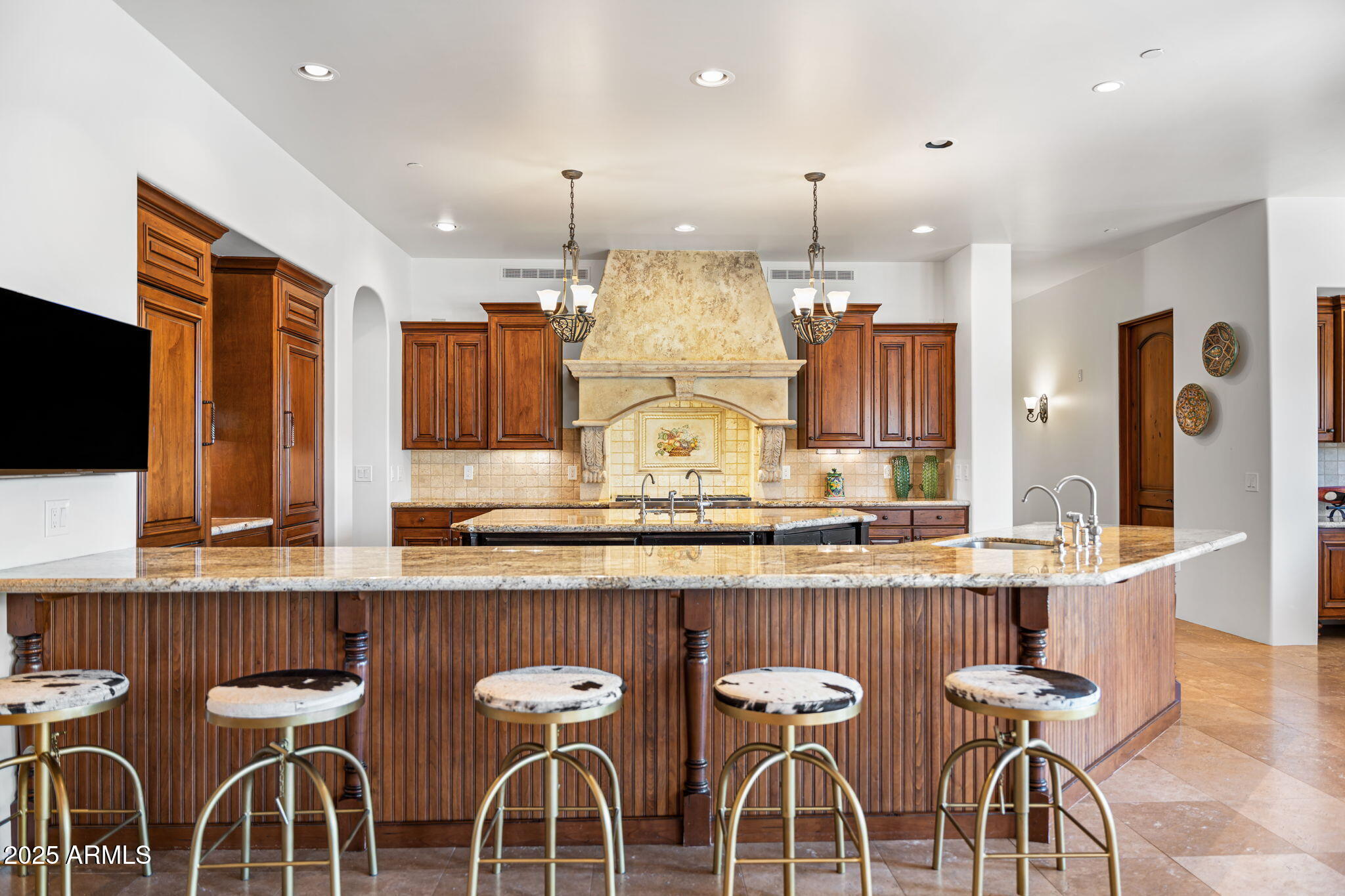 No HOA - Residential