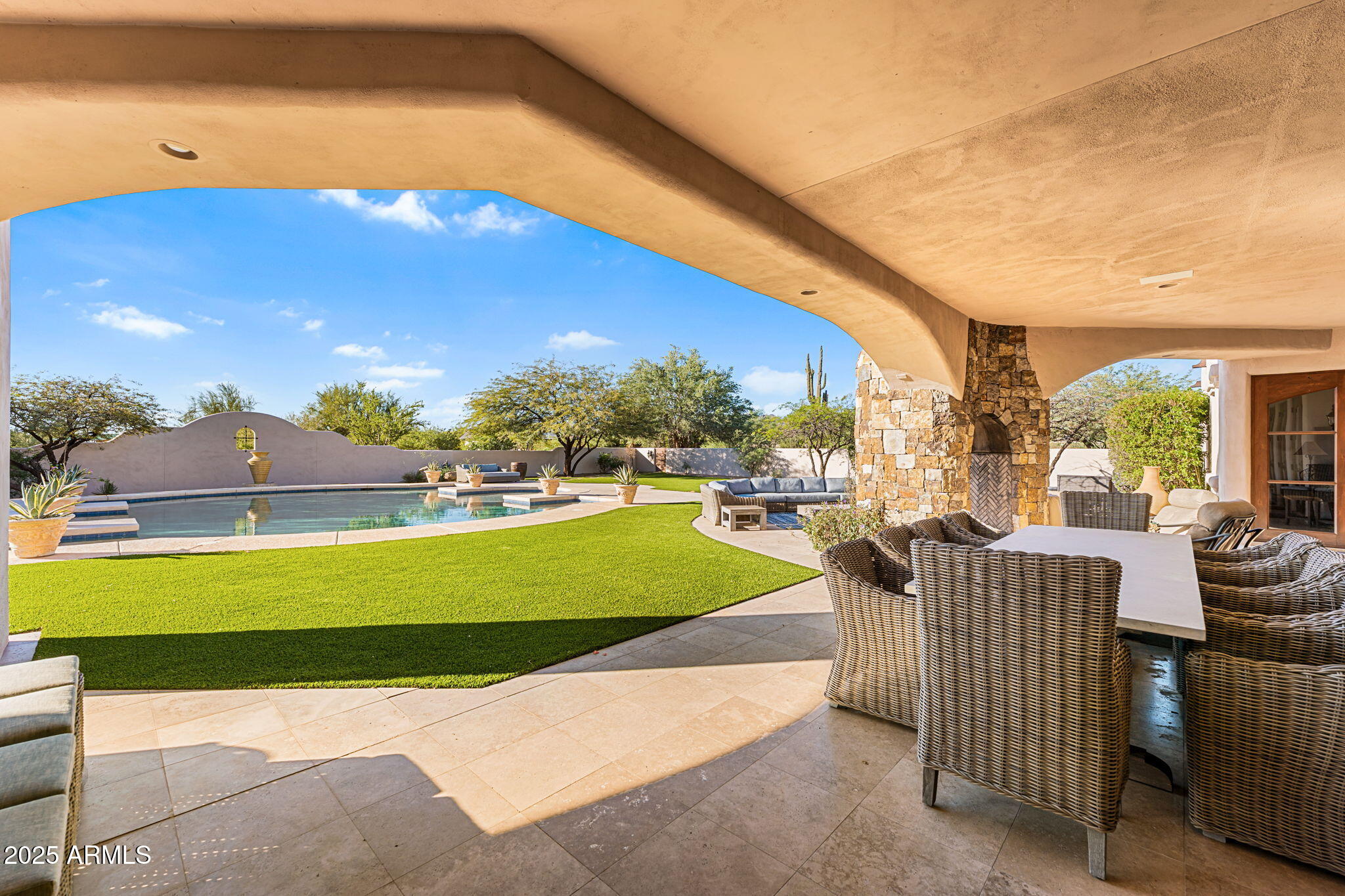 No HOA - Residential