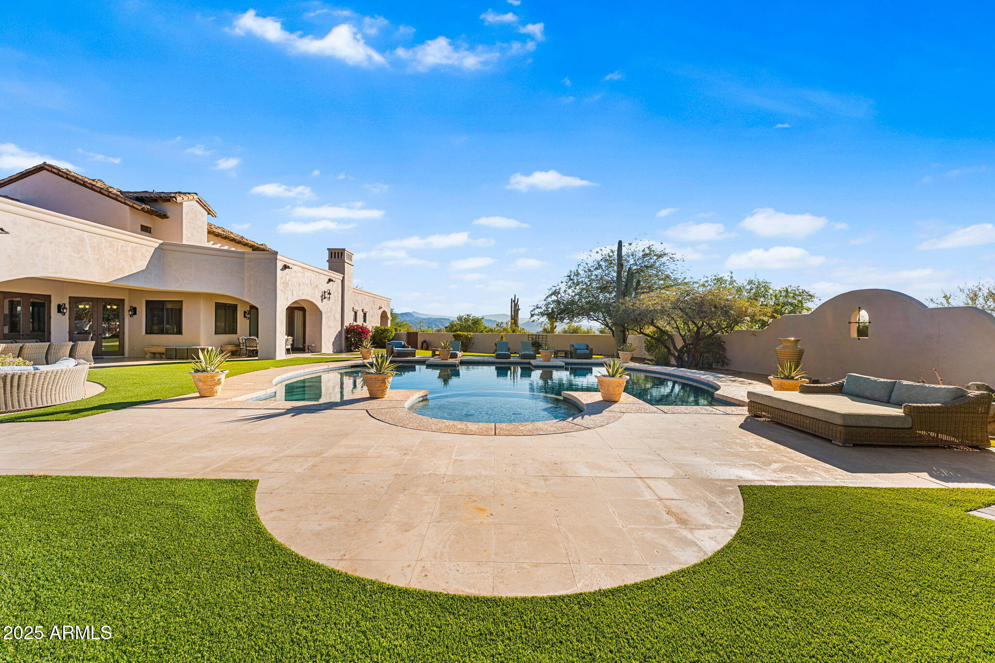 No HOA - Residential