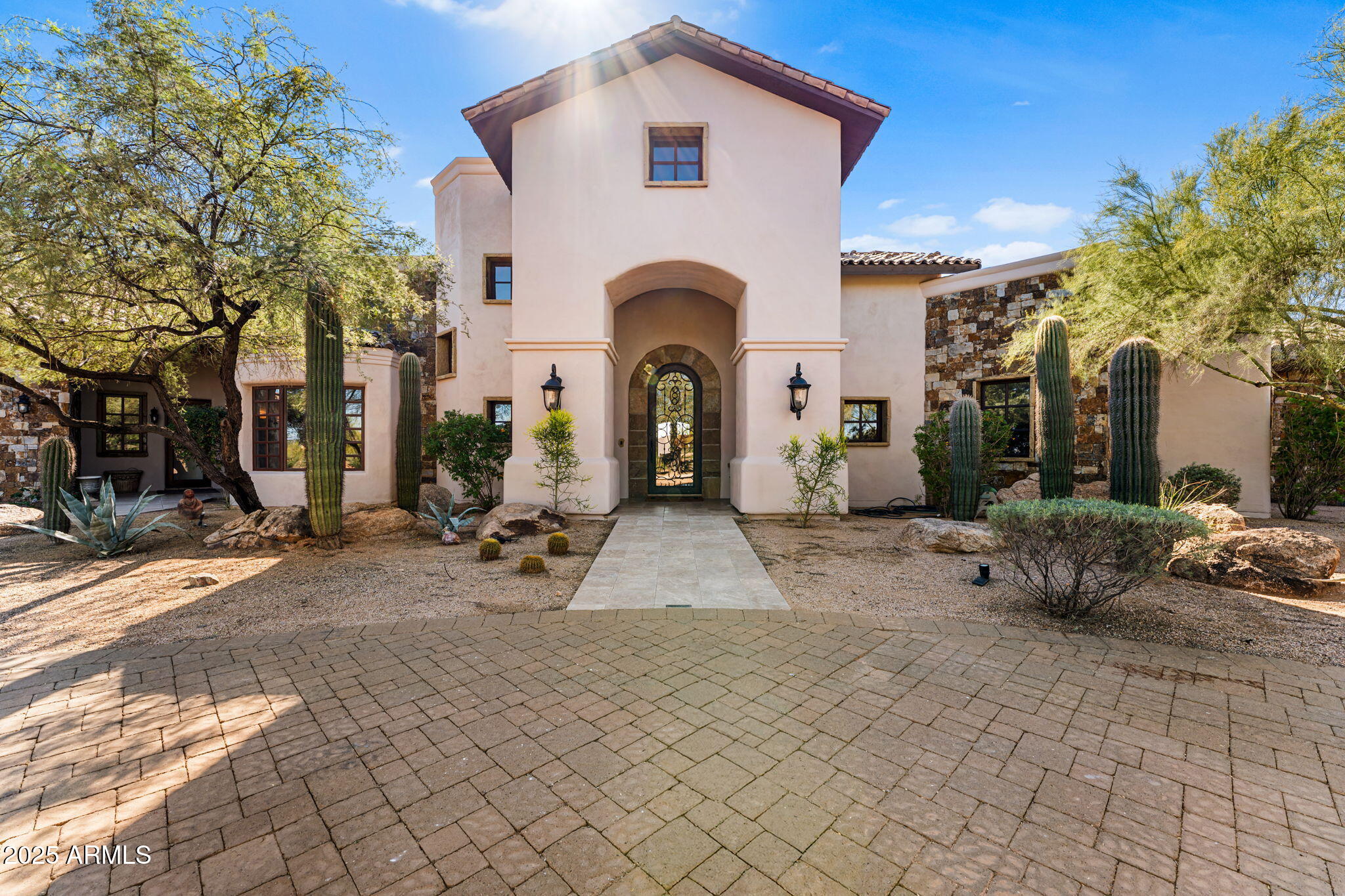 No HOA - Residential