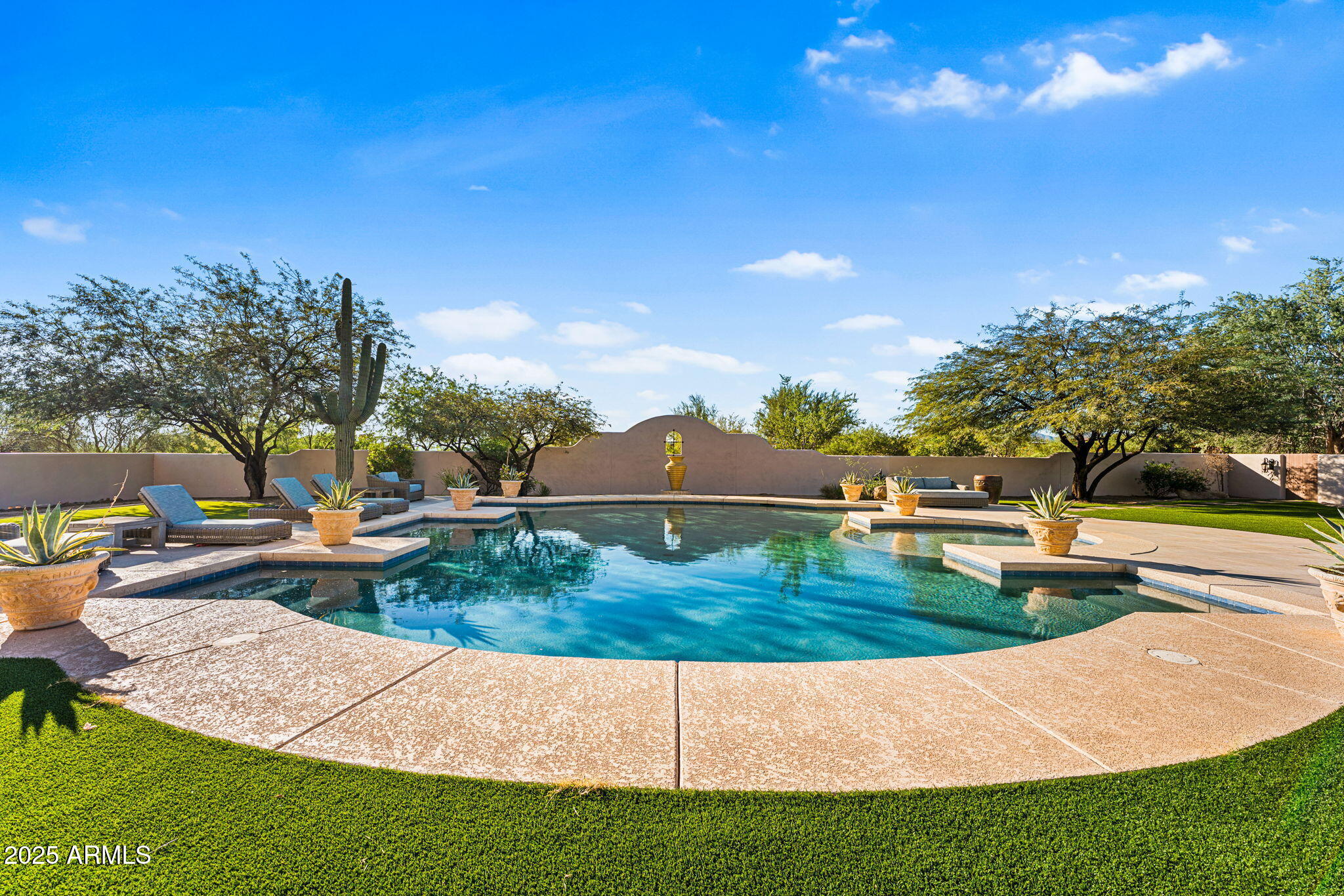 No HOA - Residential