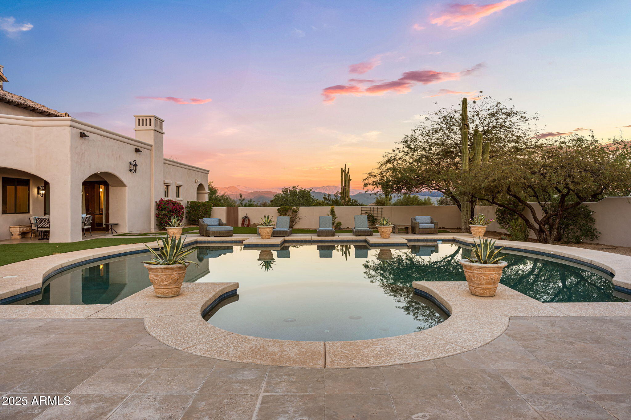No HOA - Residential