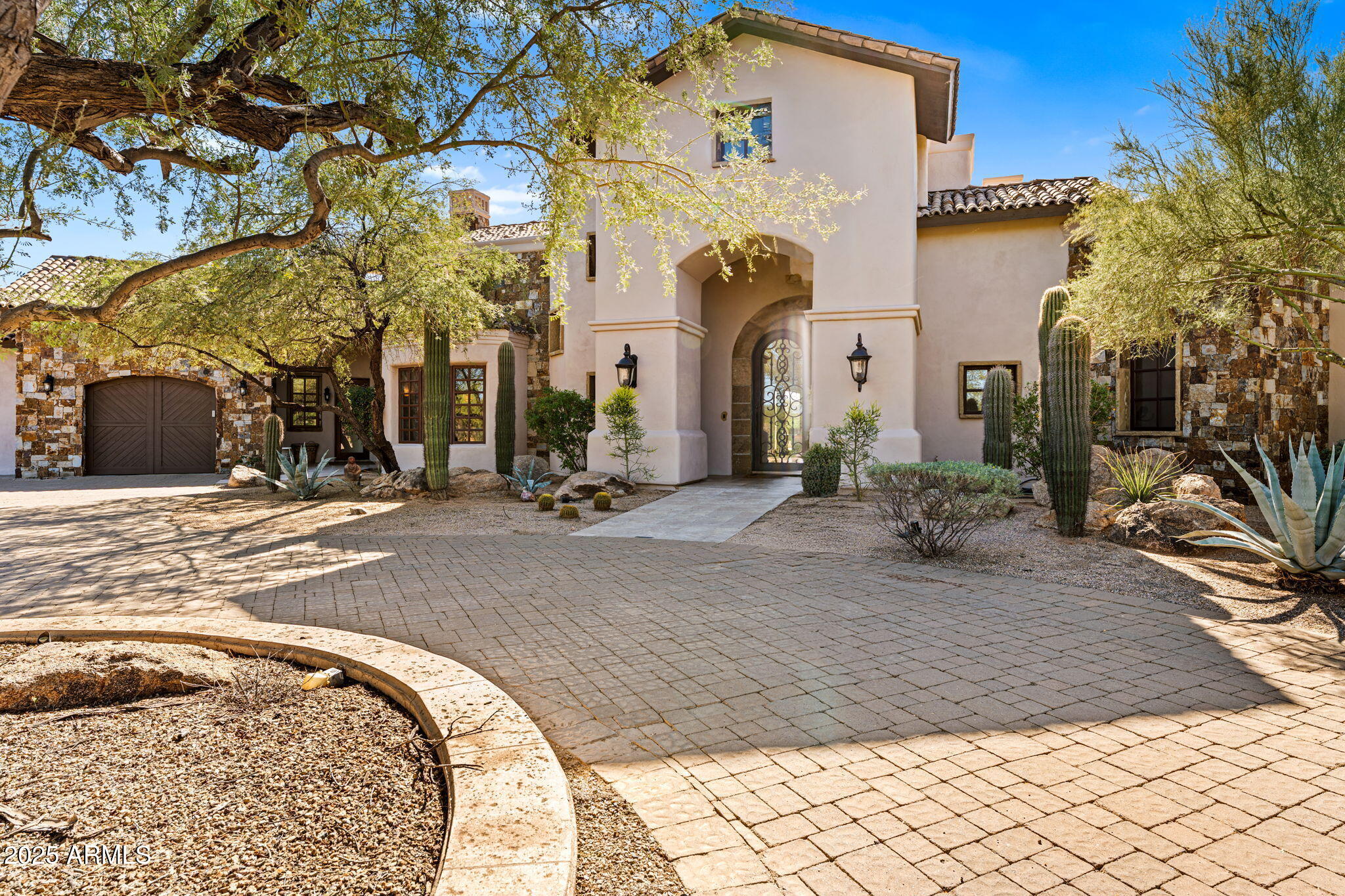 No HOA - Residential