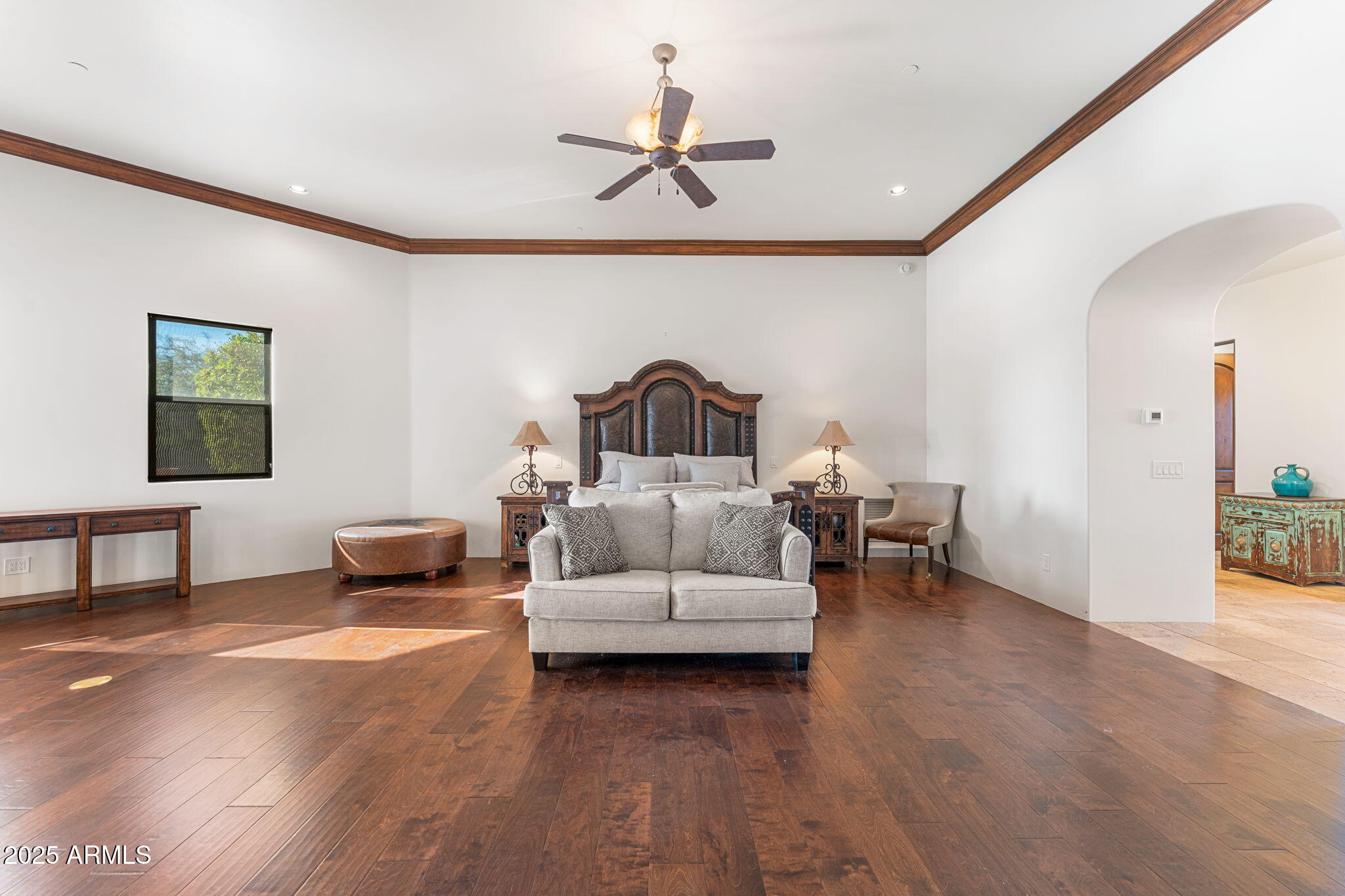 No HOA - Residential
