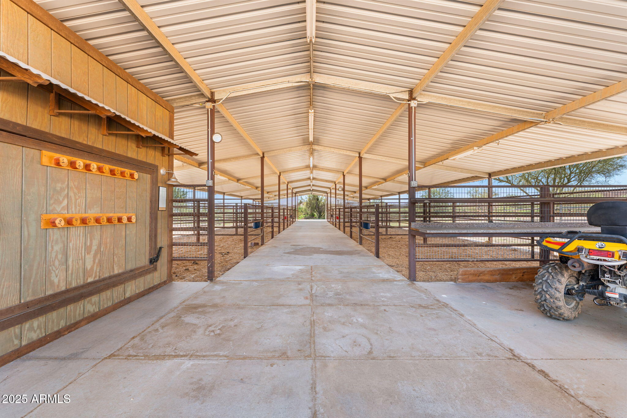 No HOA - Residential