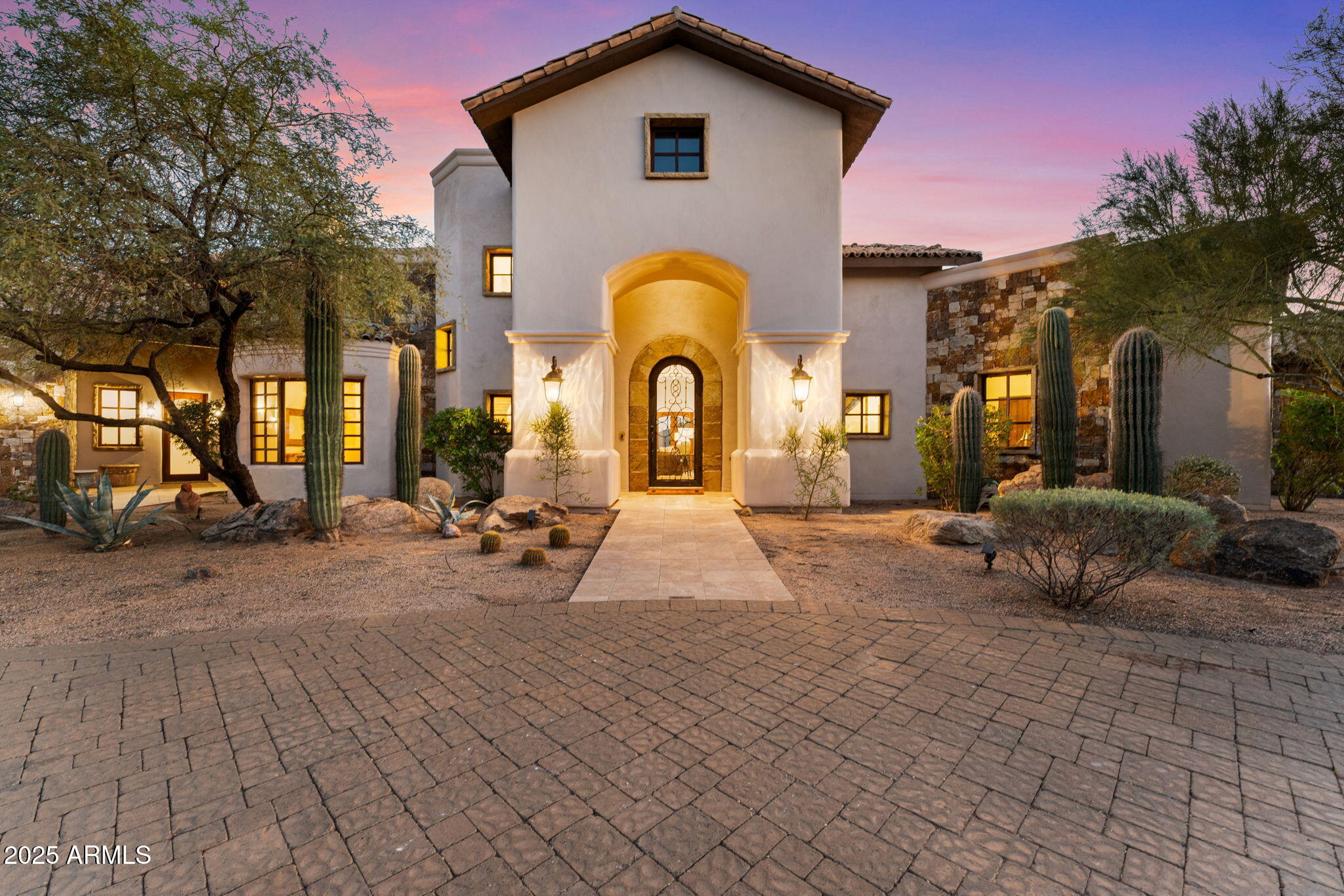 No HOA - Residential