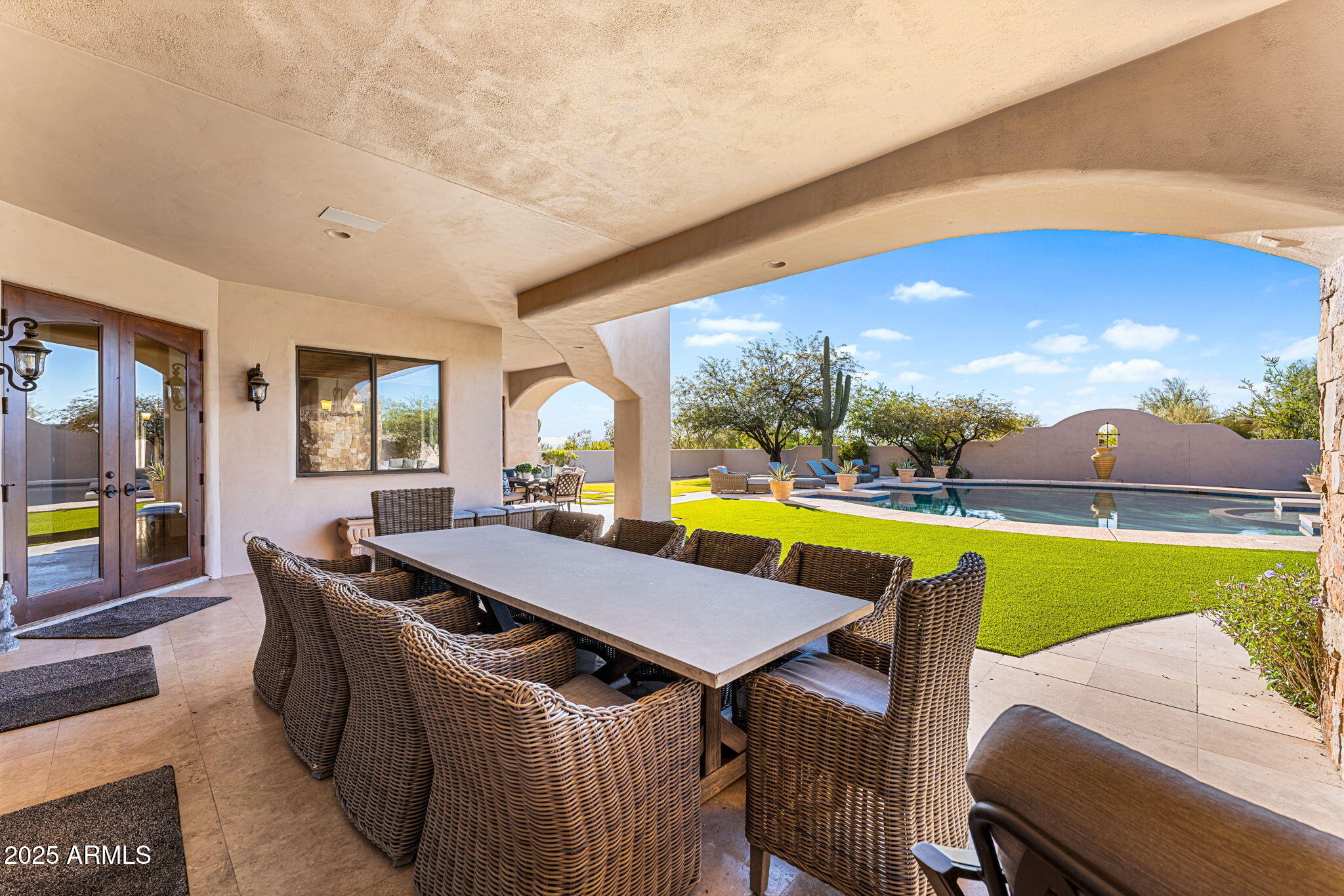 No HOA - Residential
