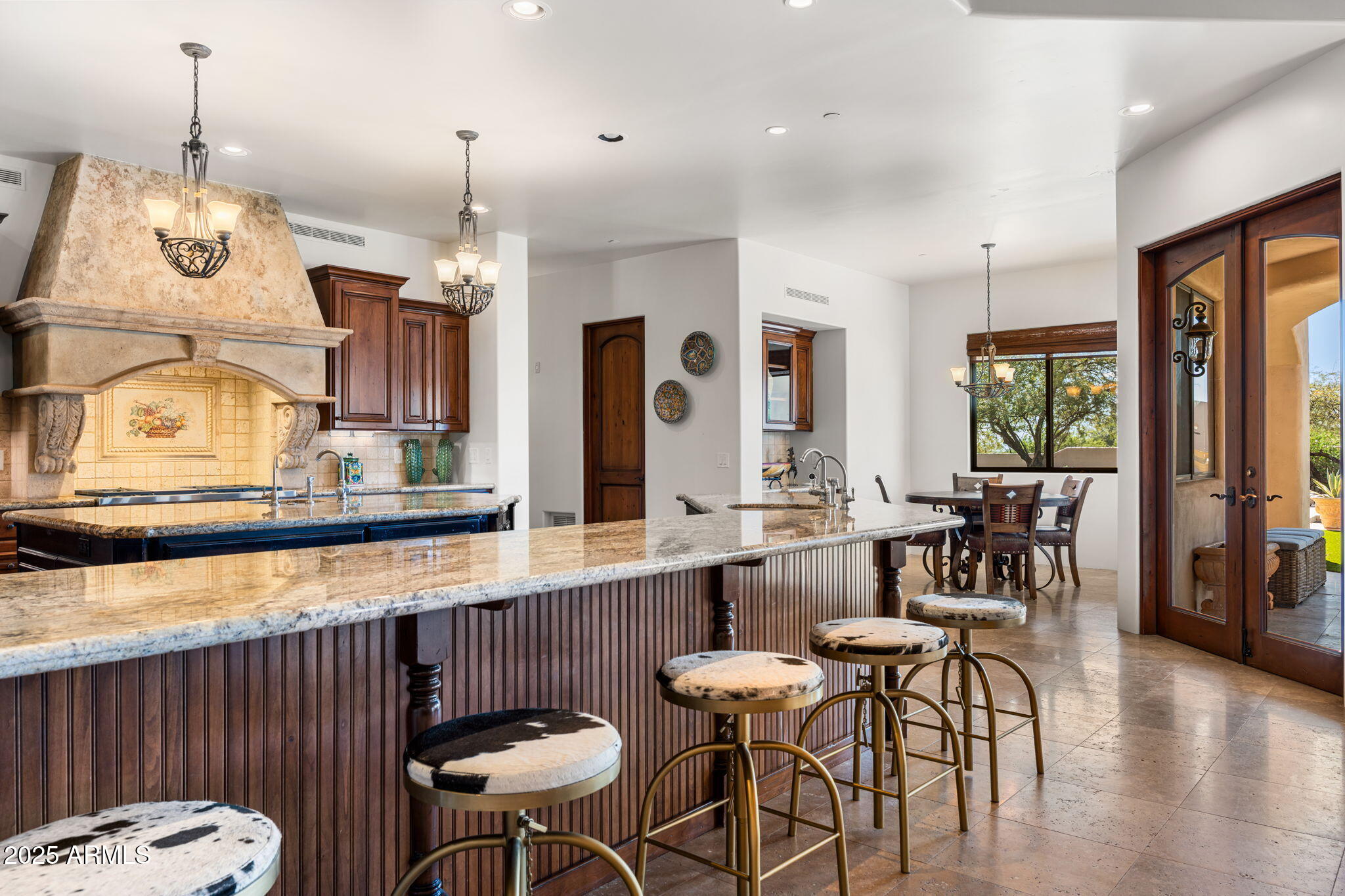 No HOA - Residential