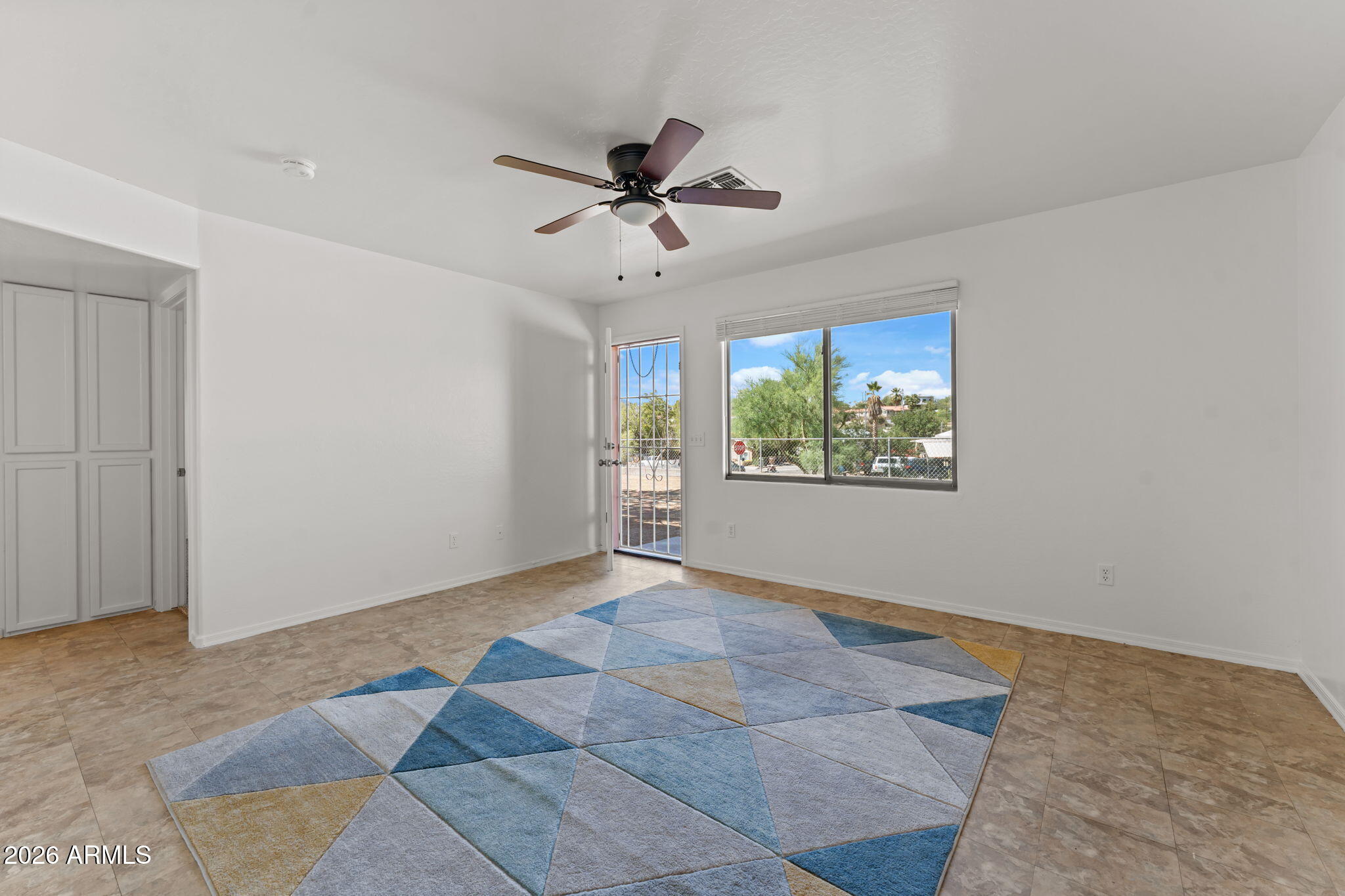 REEDS ADD - Residential