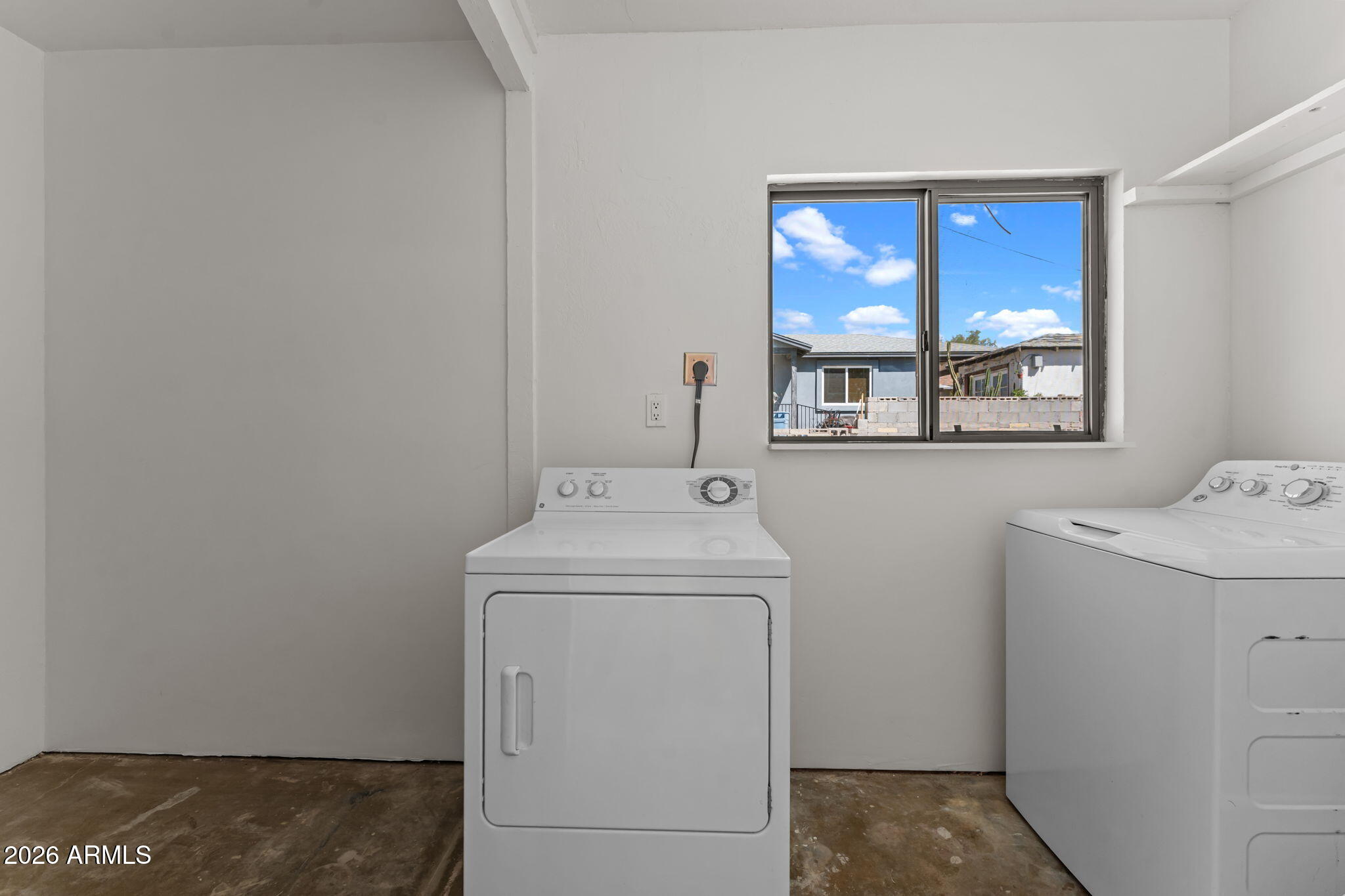 REEDS ADD - Residential